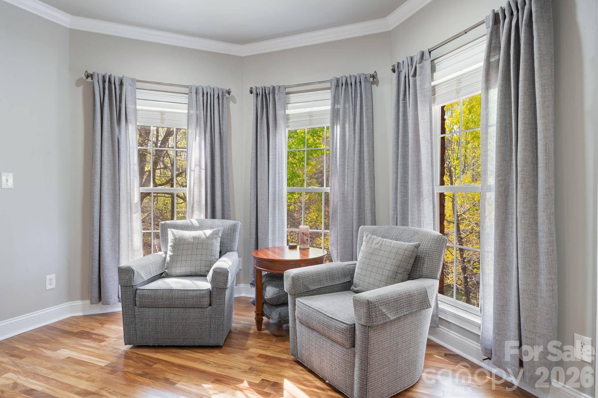 Hawkes Bay - Residential