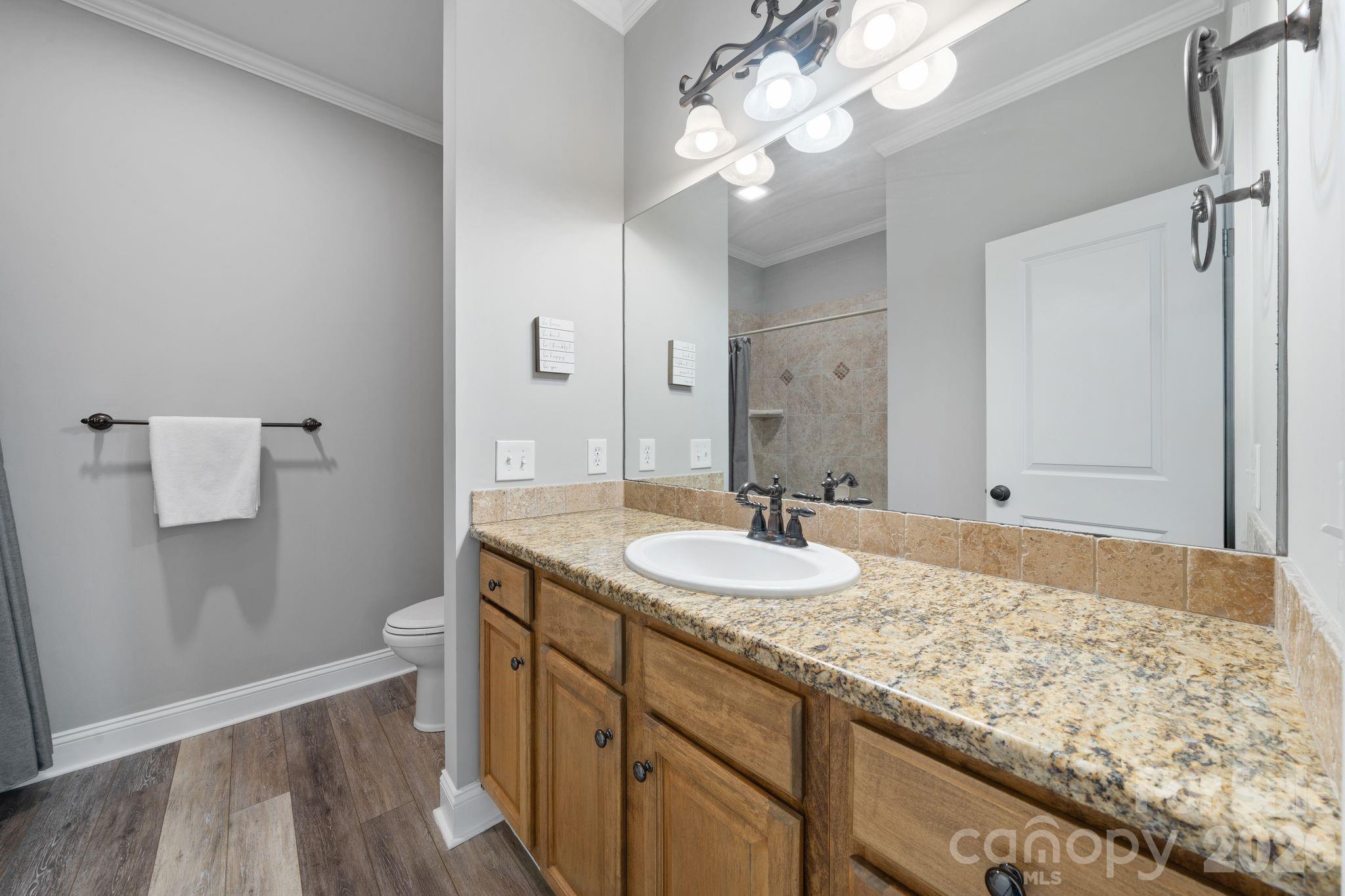 Hawkes Bay - Residential