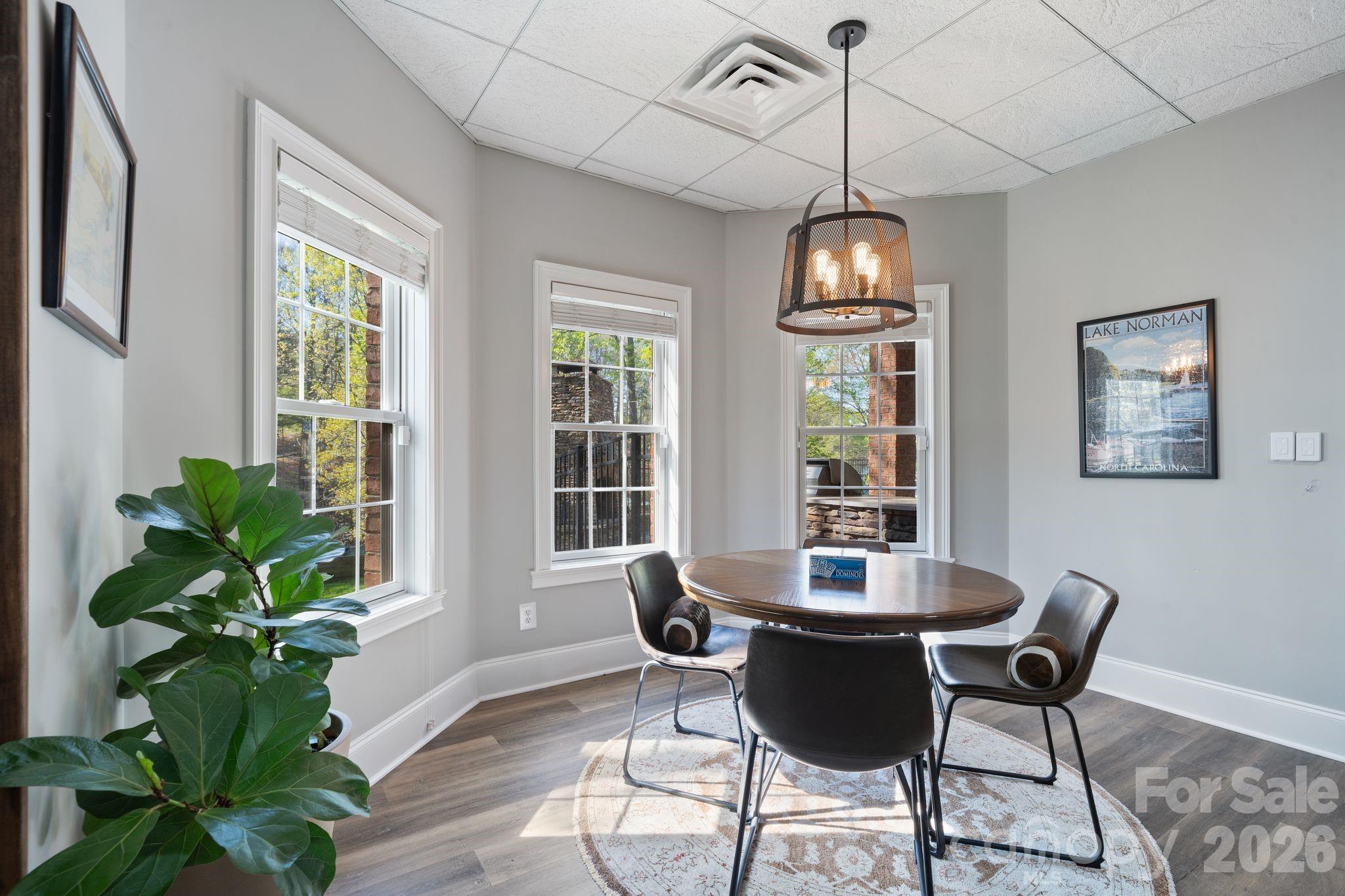 Hawkes Bay - Residential