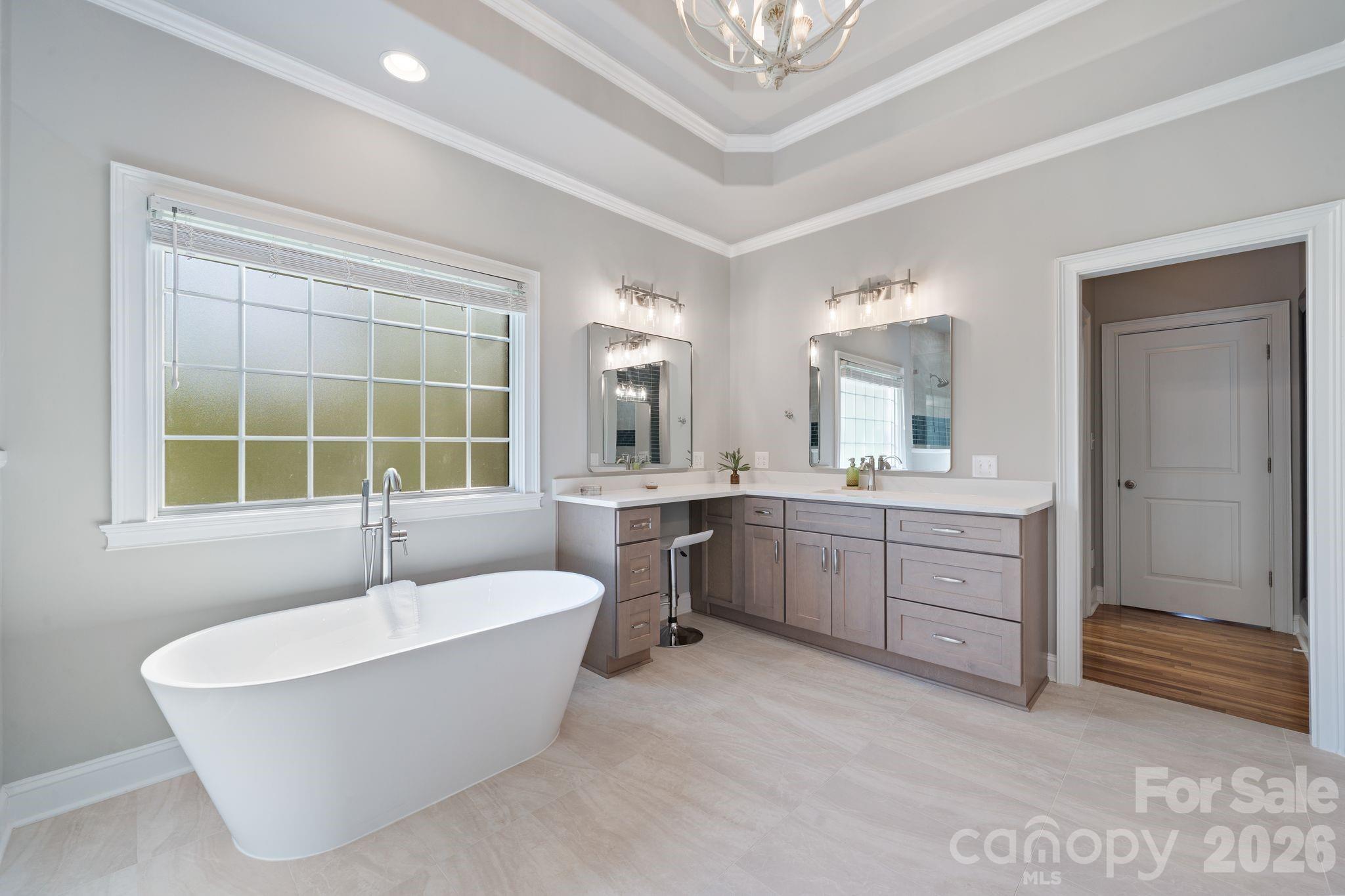 Hawkes Bay - Residential