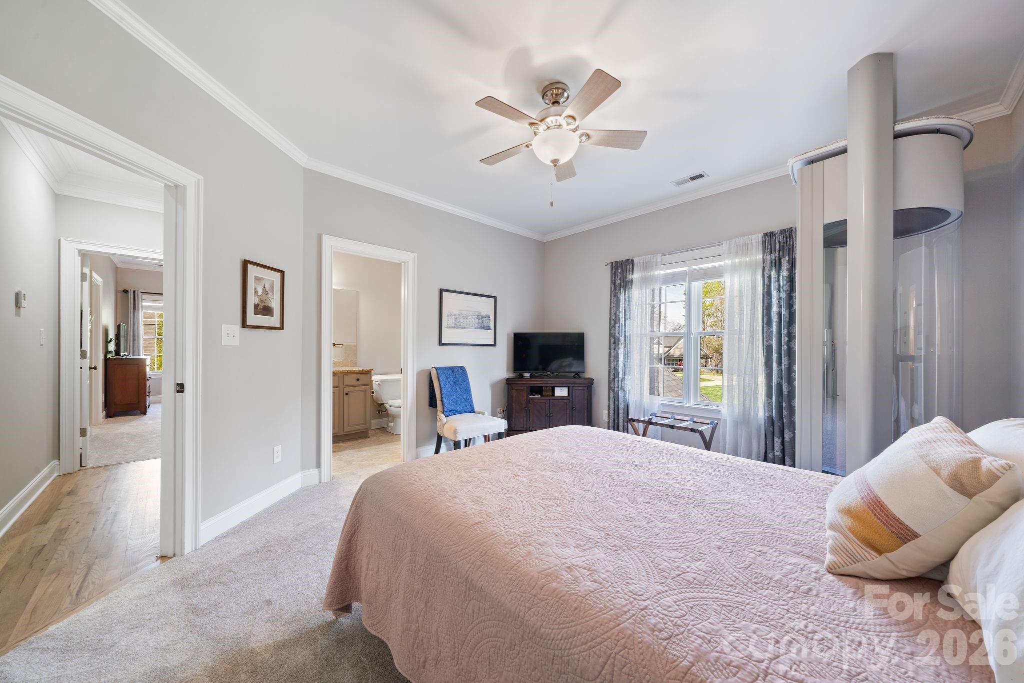 Hawkes Bay - Residential