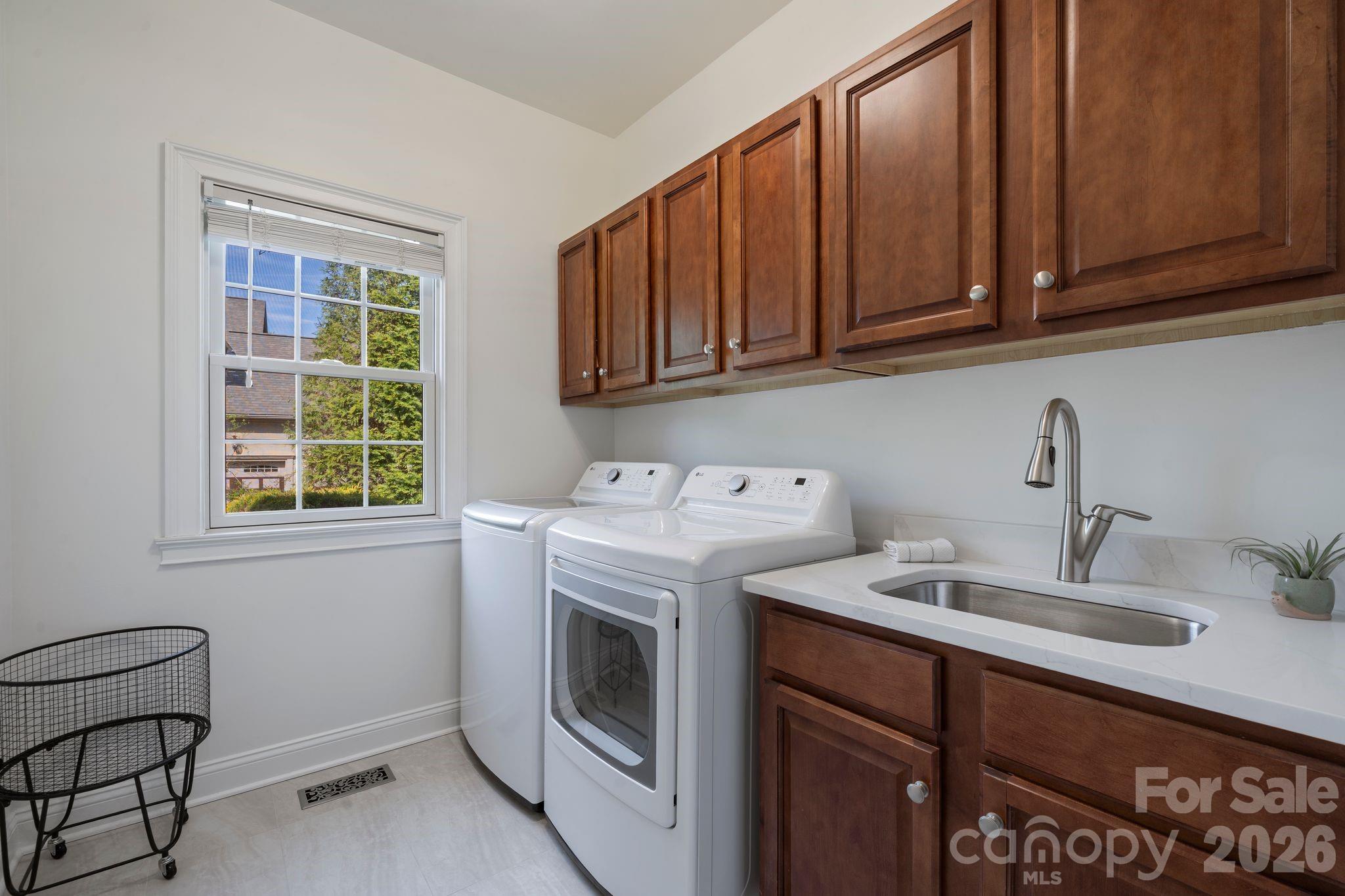 Hawkes Bay - Residential