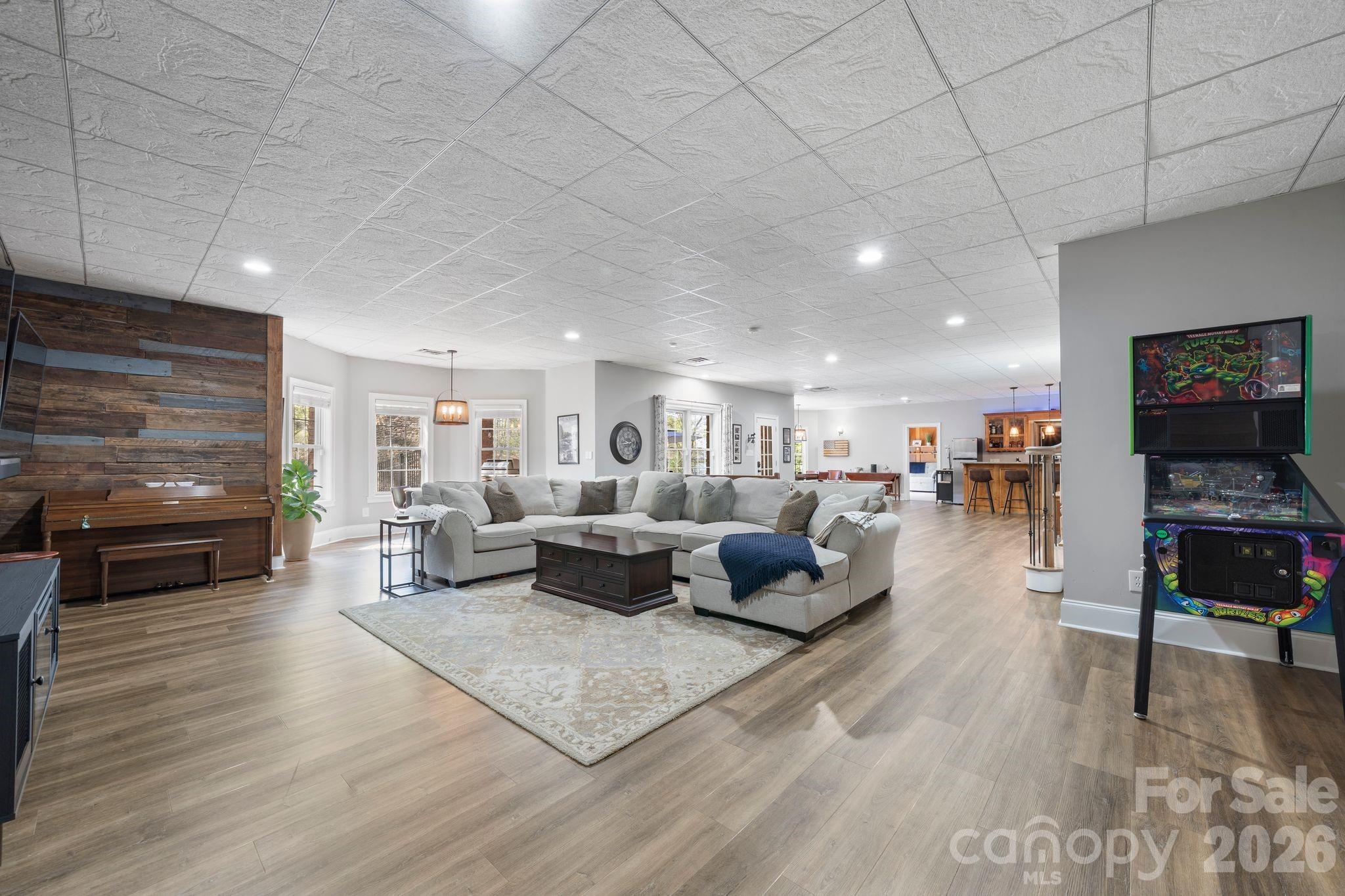 Hawkes Bay - Residential