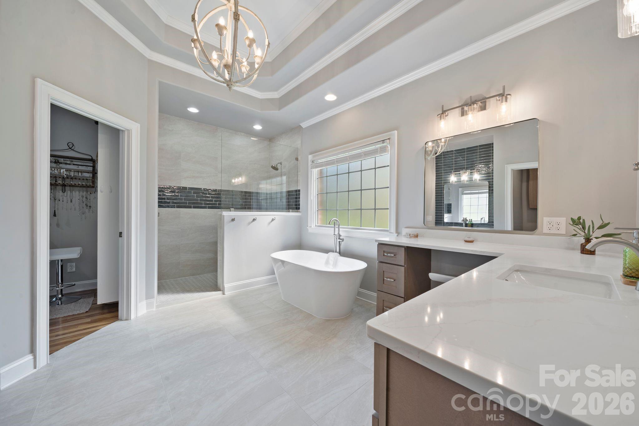 Hawkes Bay - Residential