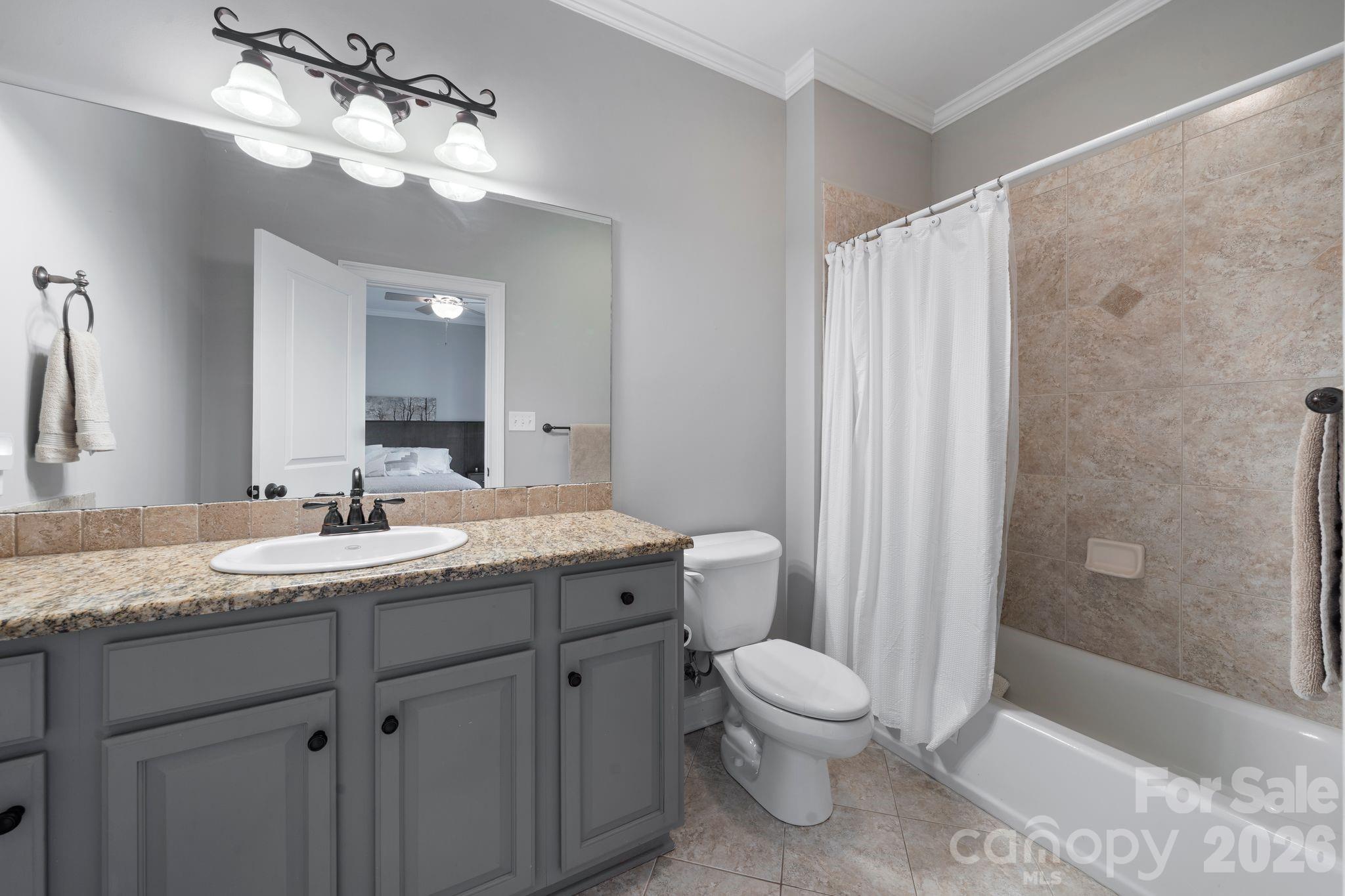 Hawkes Bay - Residential