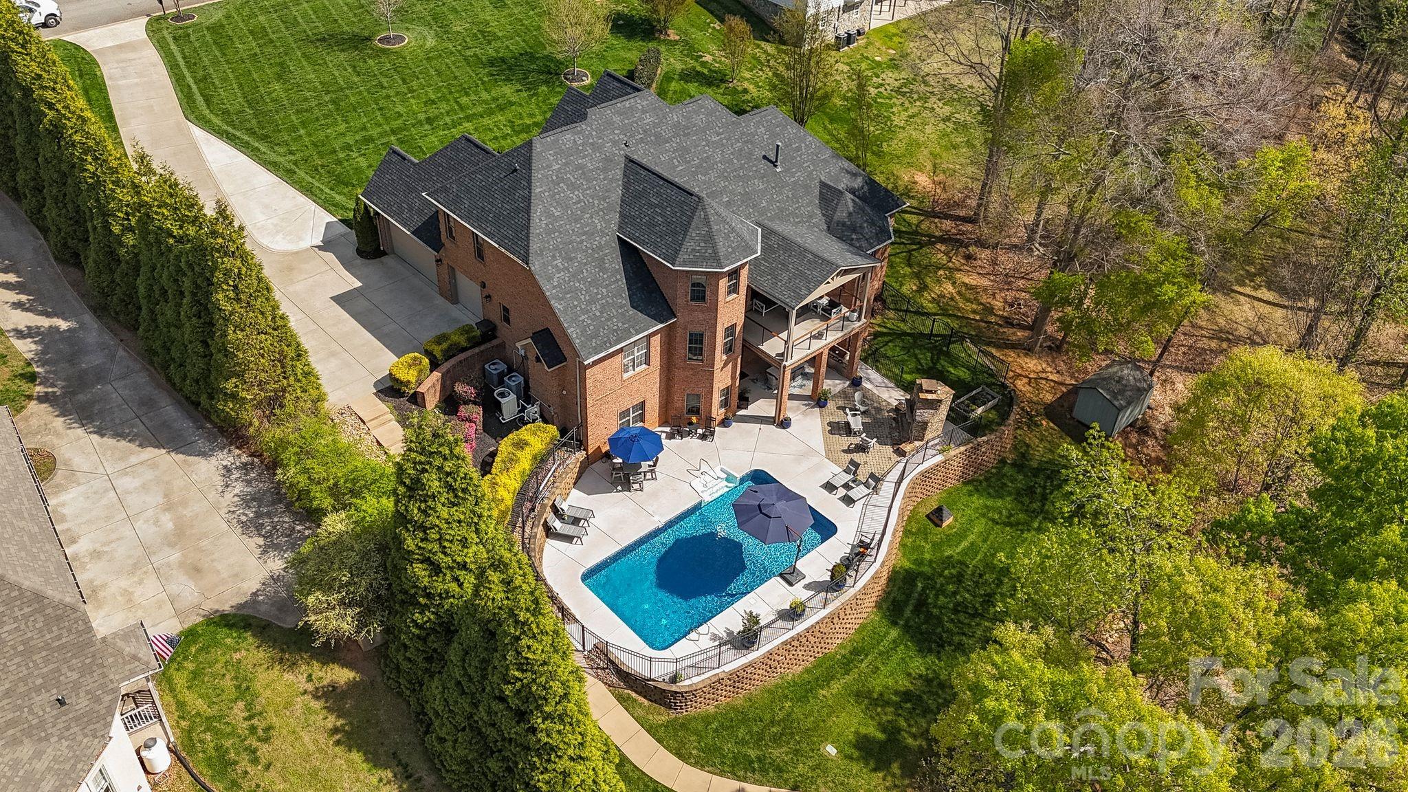 Hawkes Bay - Residential