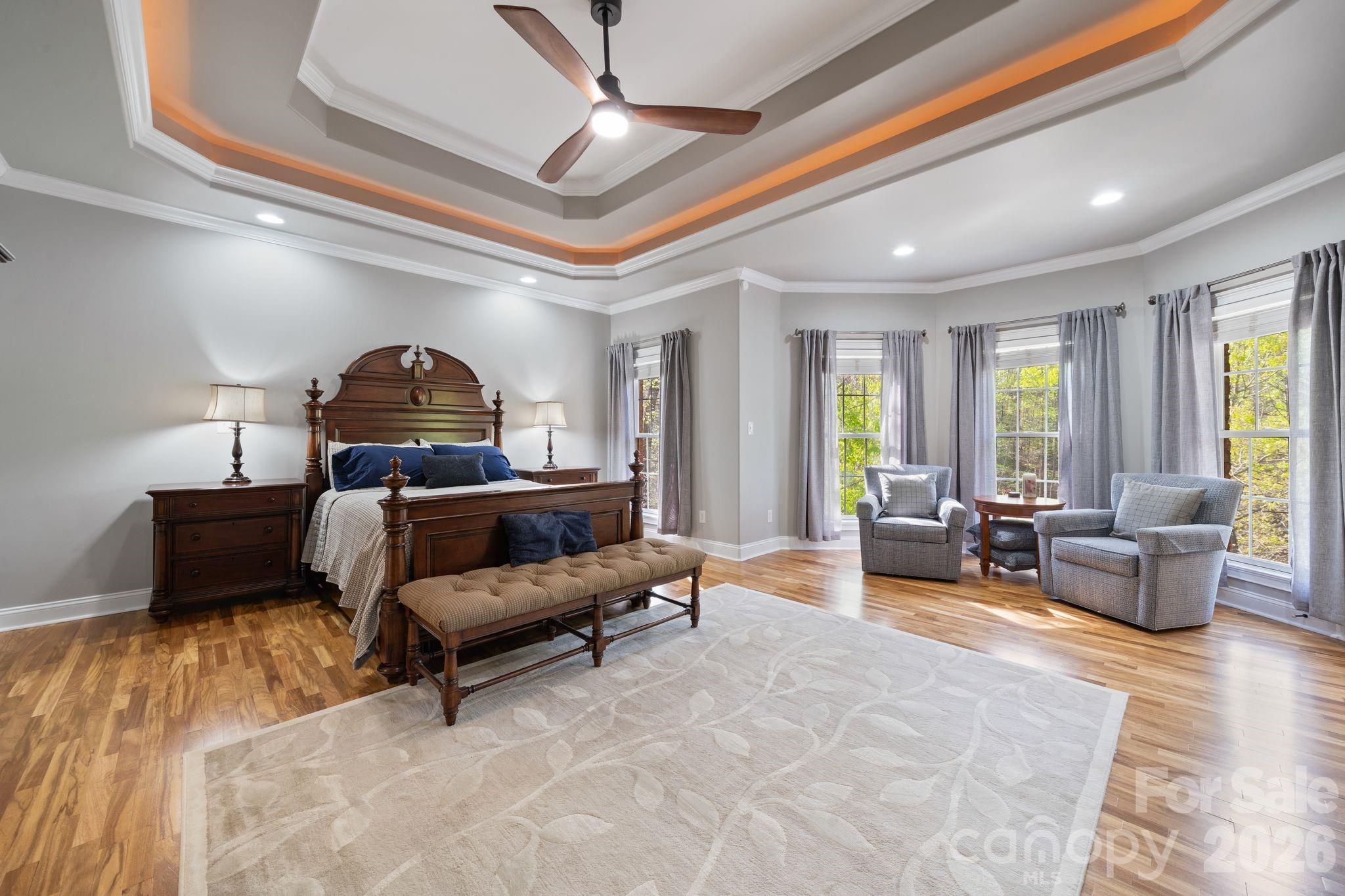 Hawkes Bay - Residential