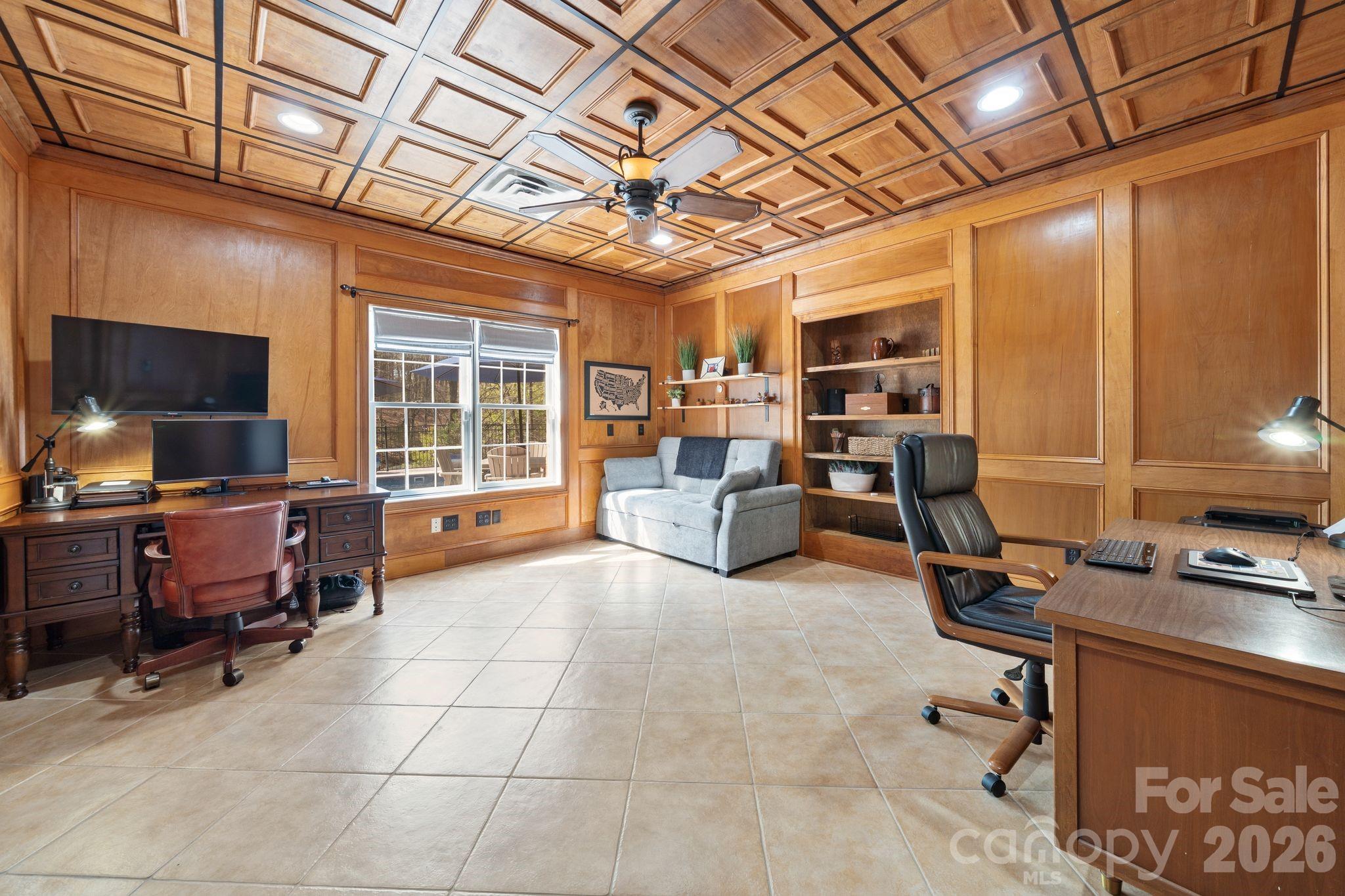 Hawkes Bay - Residential