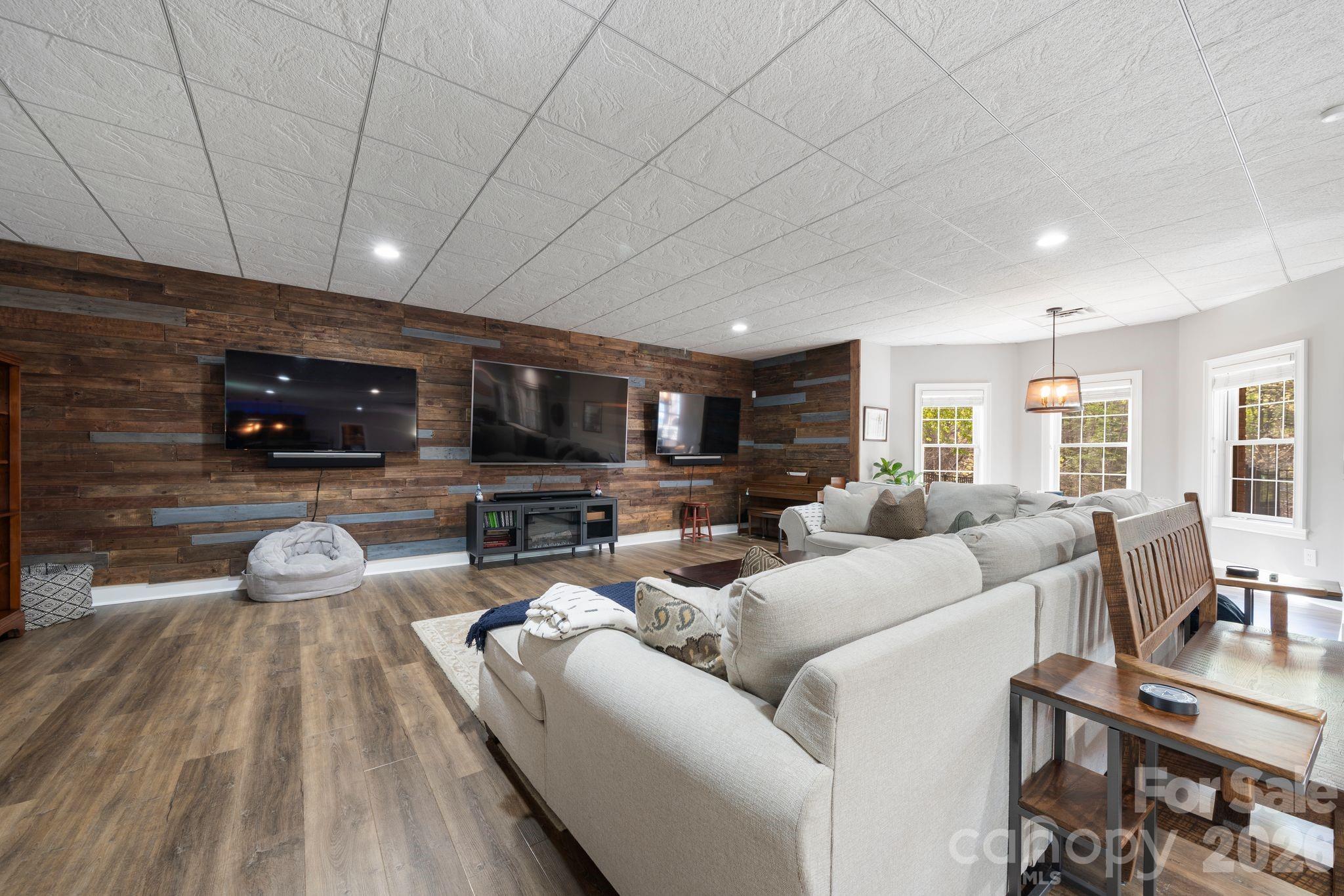 Hawkes Bay - Residential