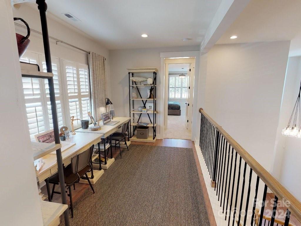 Riverchase Estates - Residential