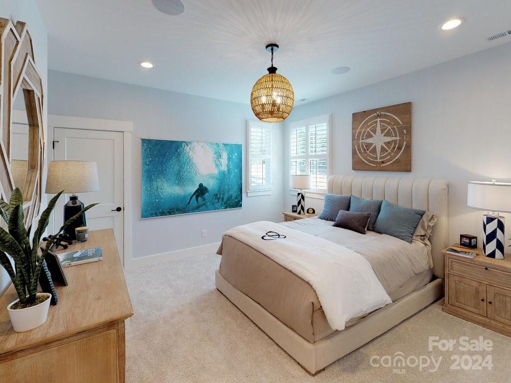 Riverchase Estates - Residential