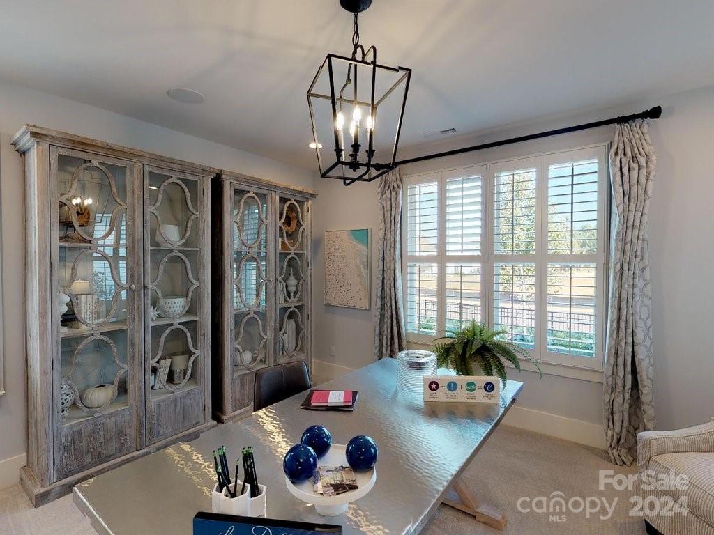 Riverchase Estates - Residential