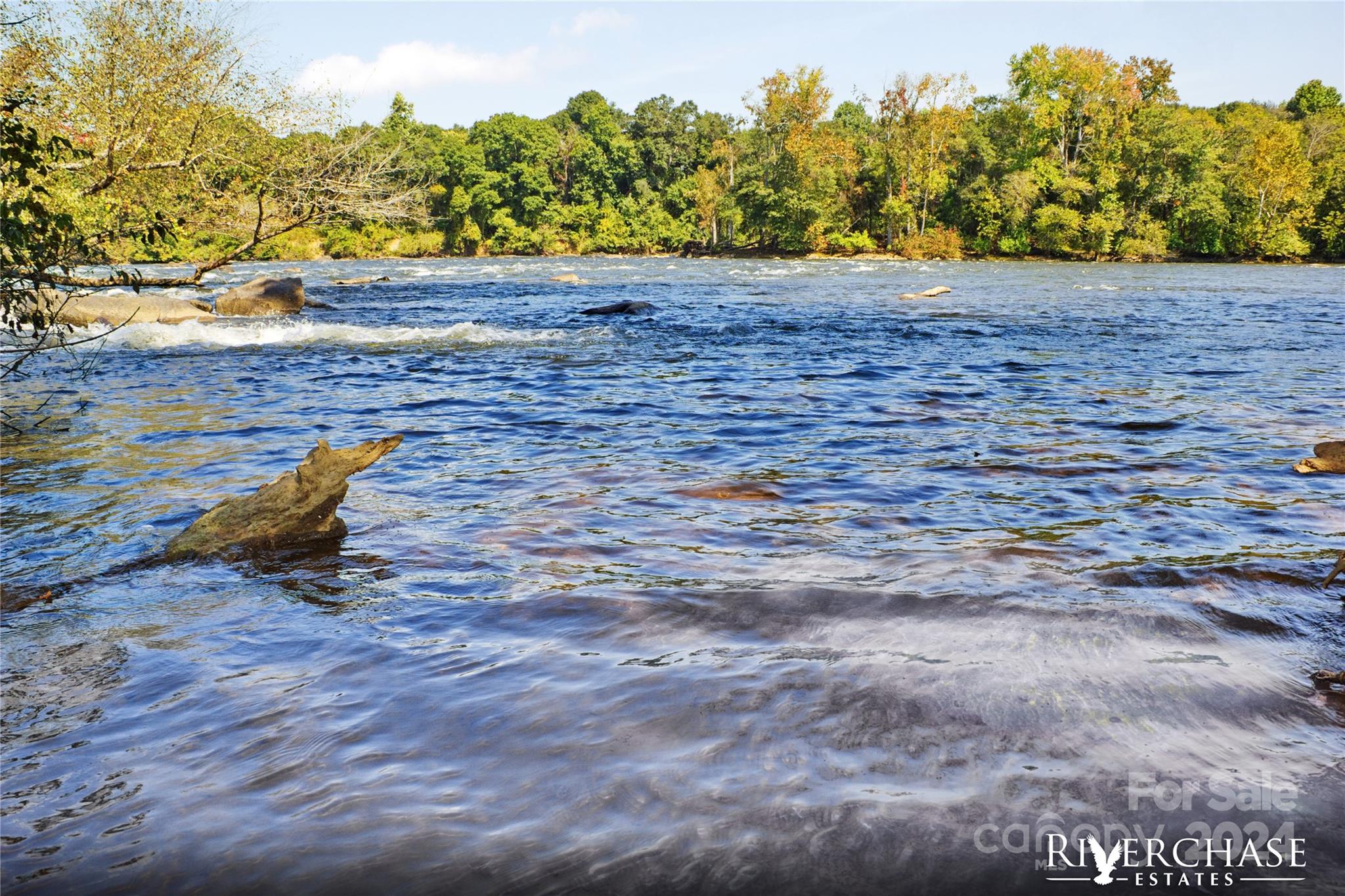 Riverchase Estates - Residential