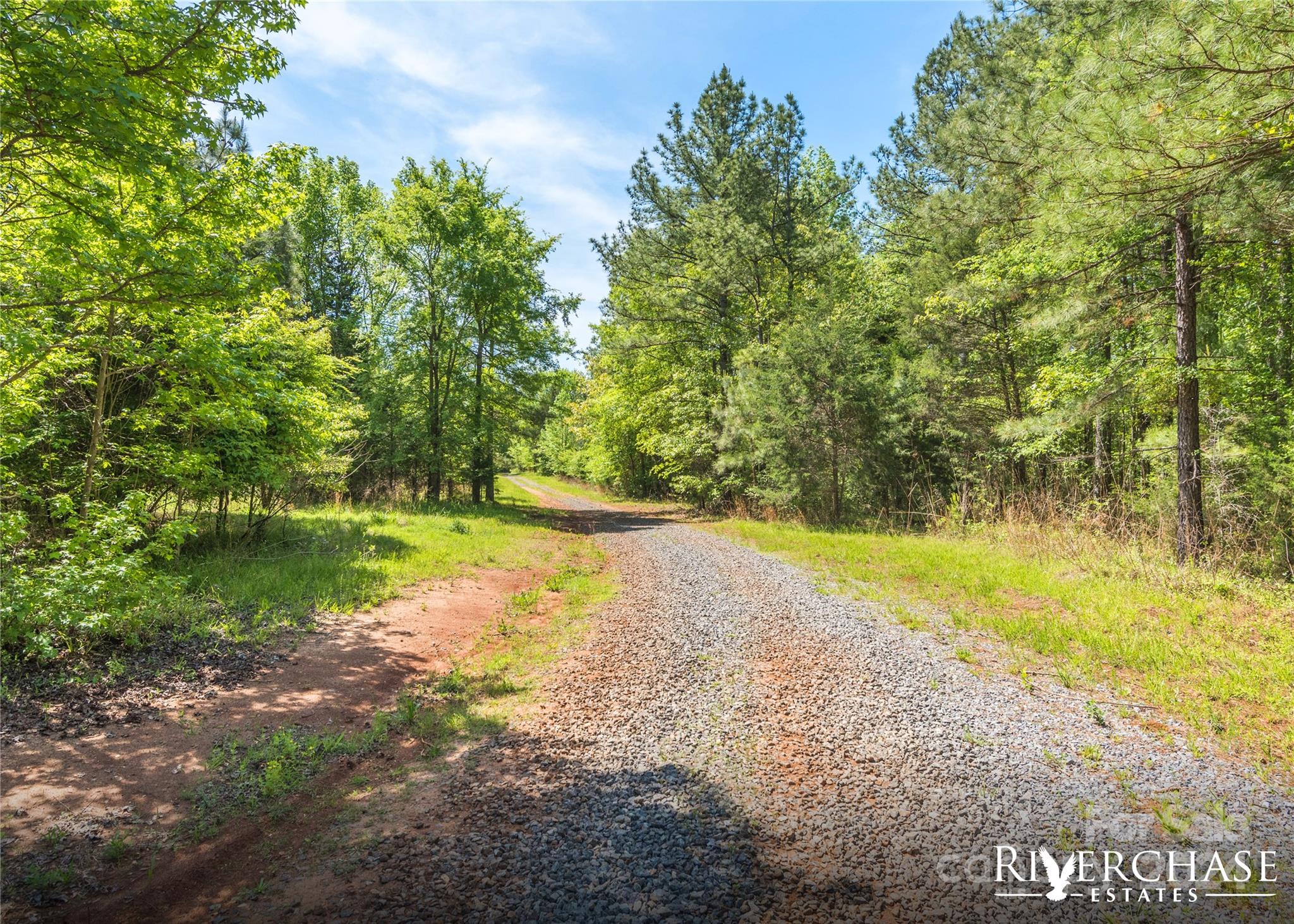 Riverchase Estates - Residential