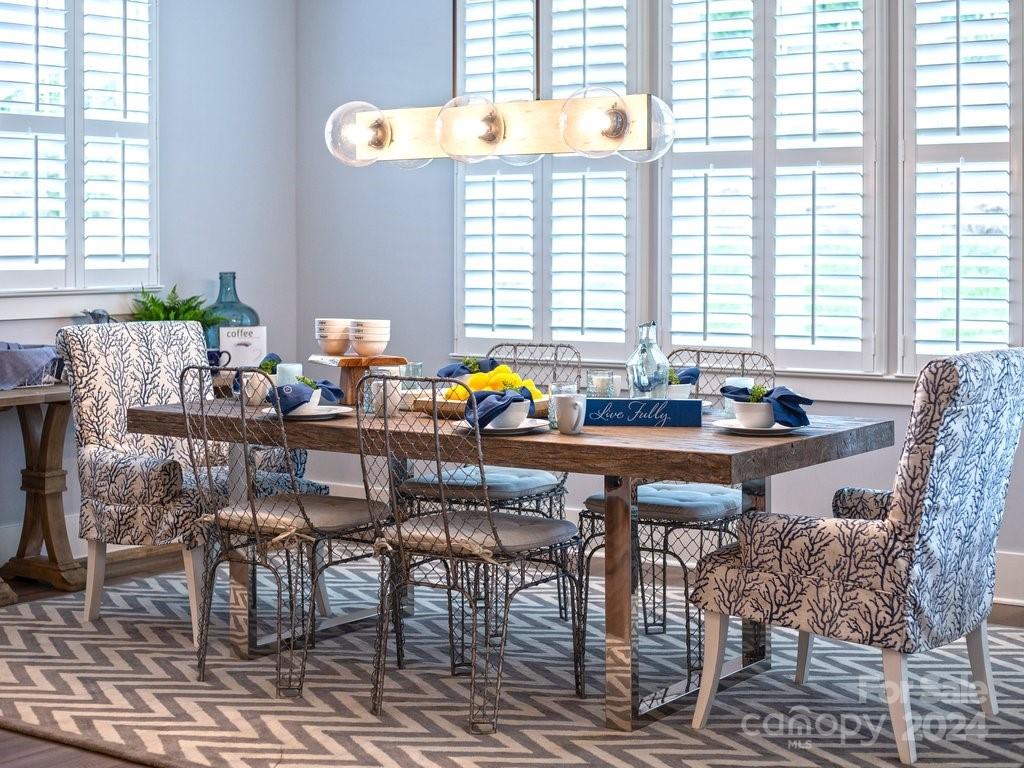 Riverchase Estates - Residential