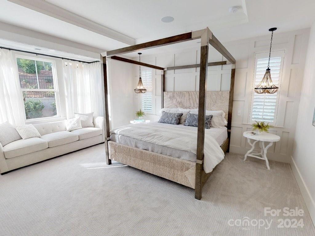 Riverchase Estates - Residential