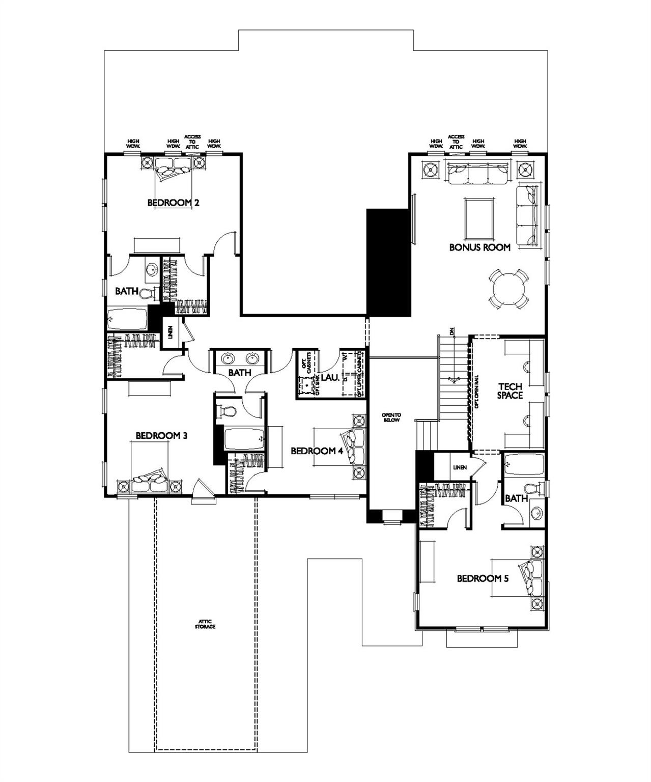 Riverchase Estates - Residential