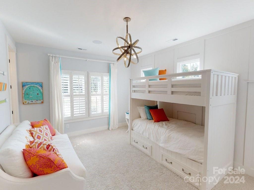 Riverchase Estates - Residential