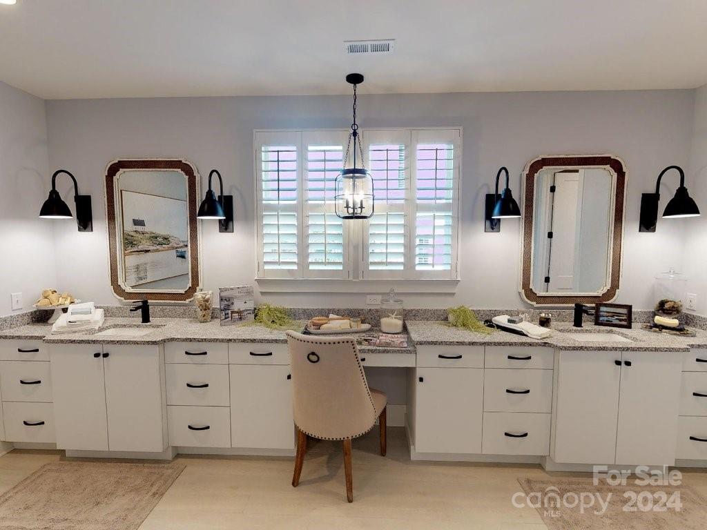 Riverchase Estates - Residential