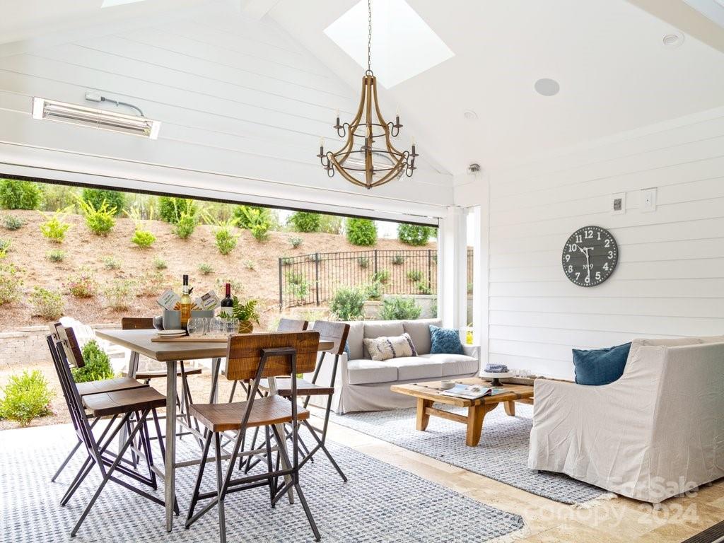 Riverchase Estates - Residential