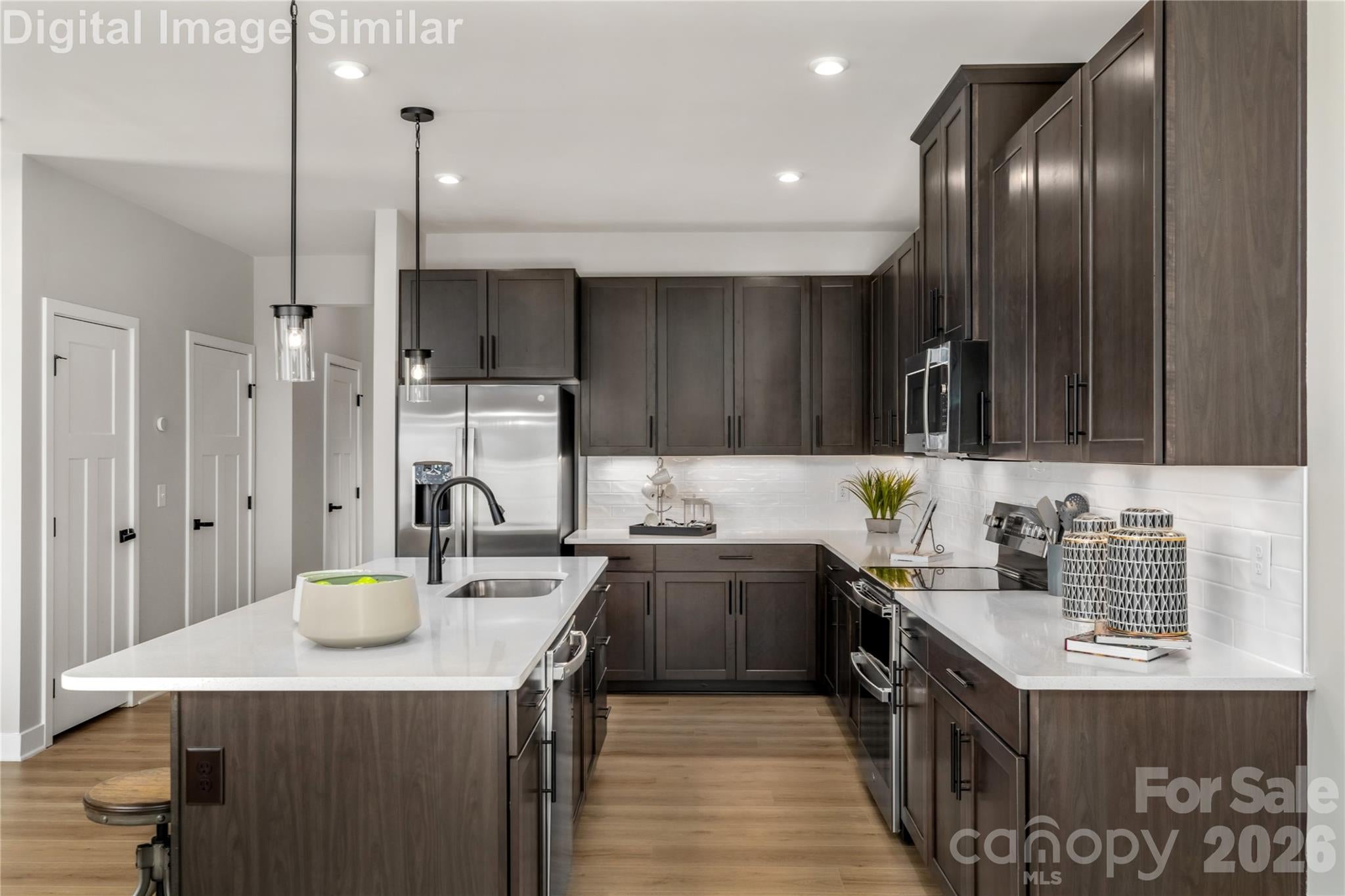 9617 Teamwork Street NW