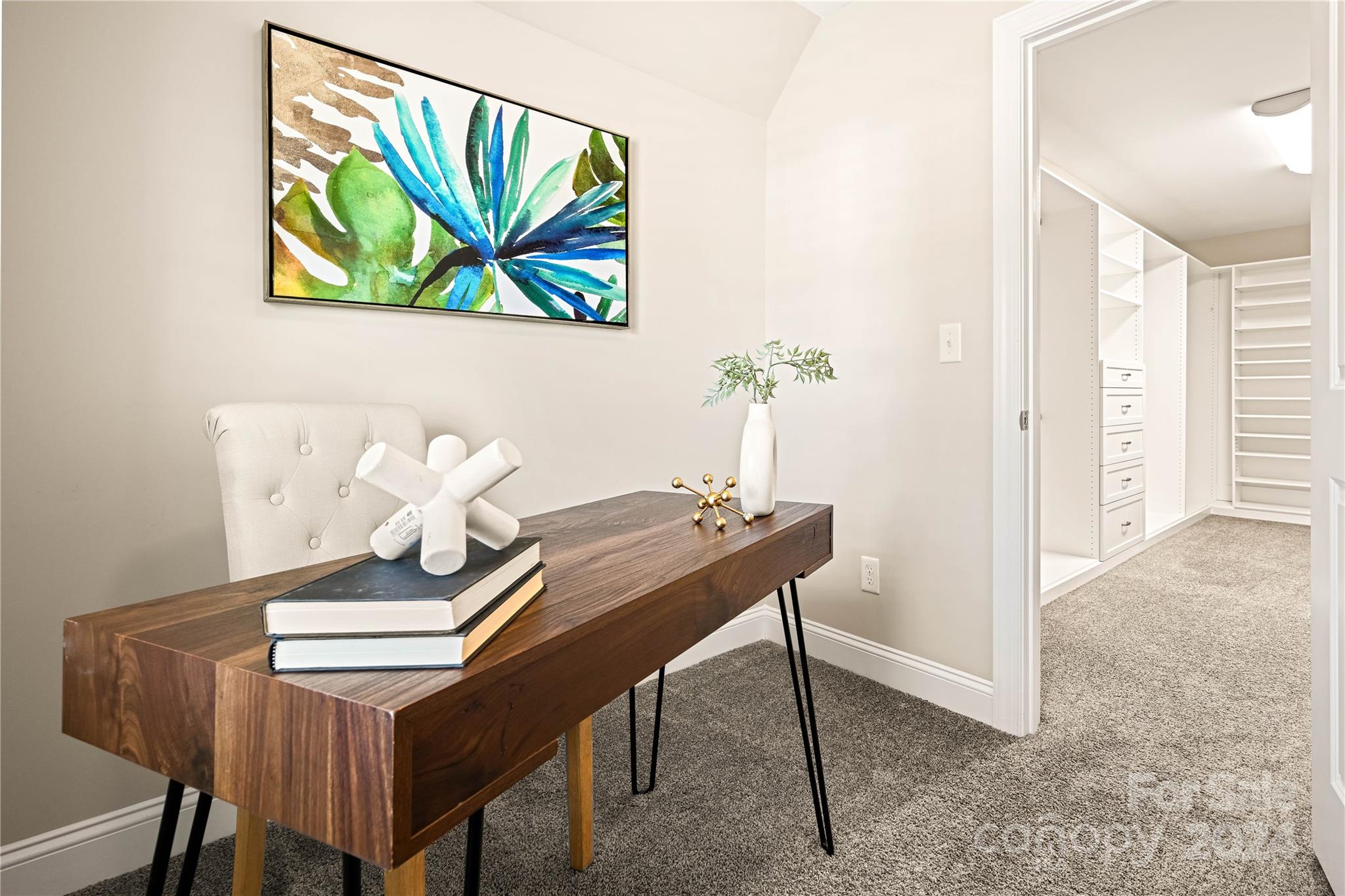 The Retreat At Sunset Ridge - Residential