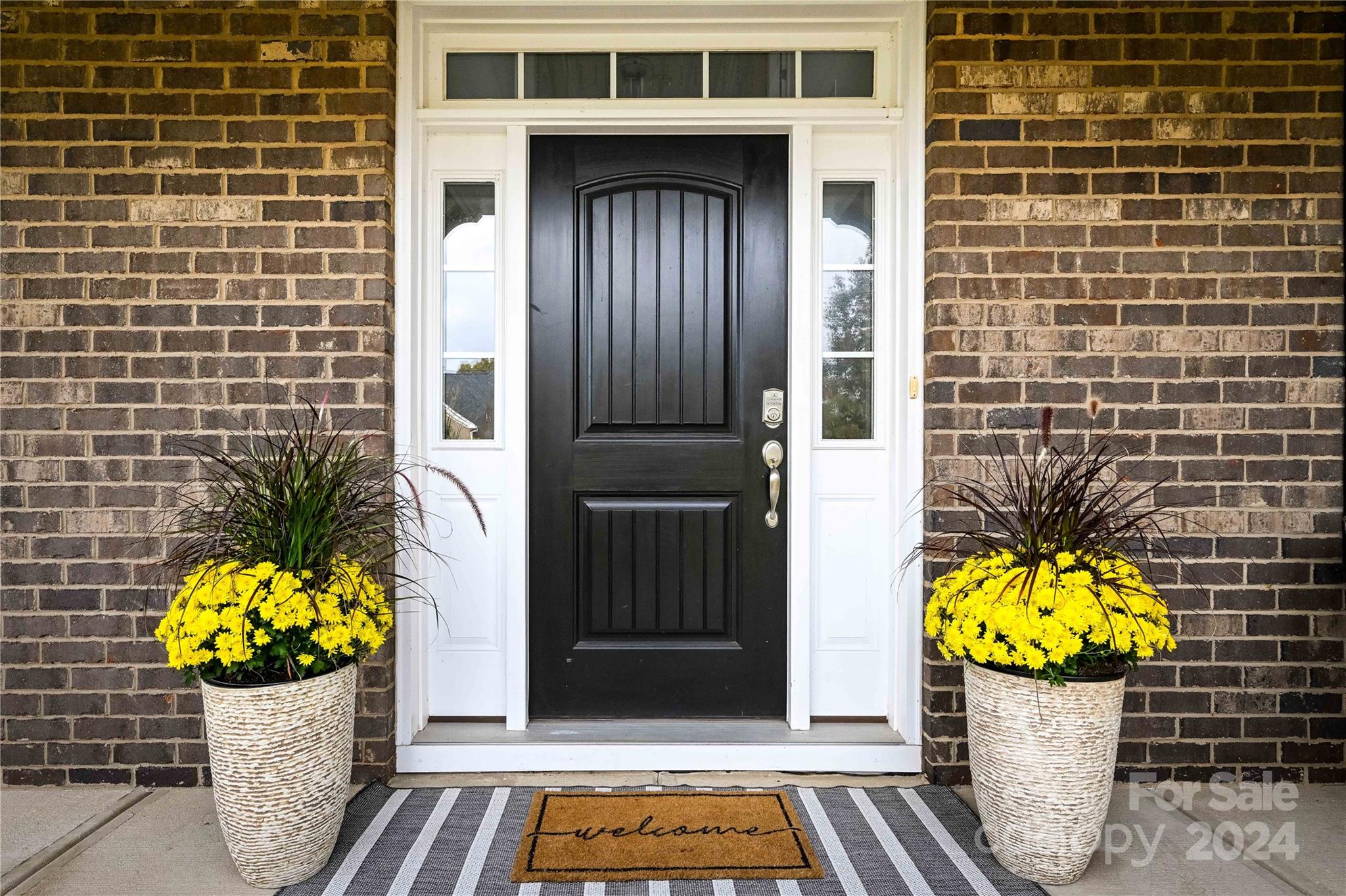 The Retreat At Sunset Ridge - Residential