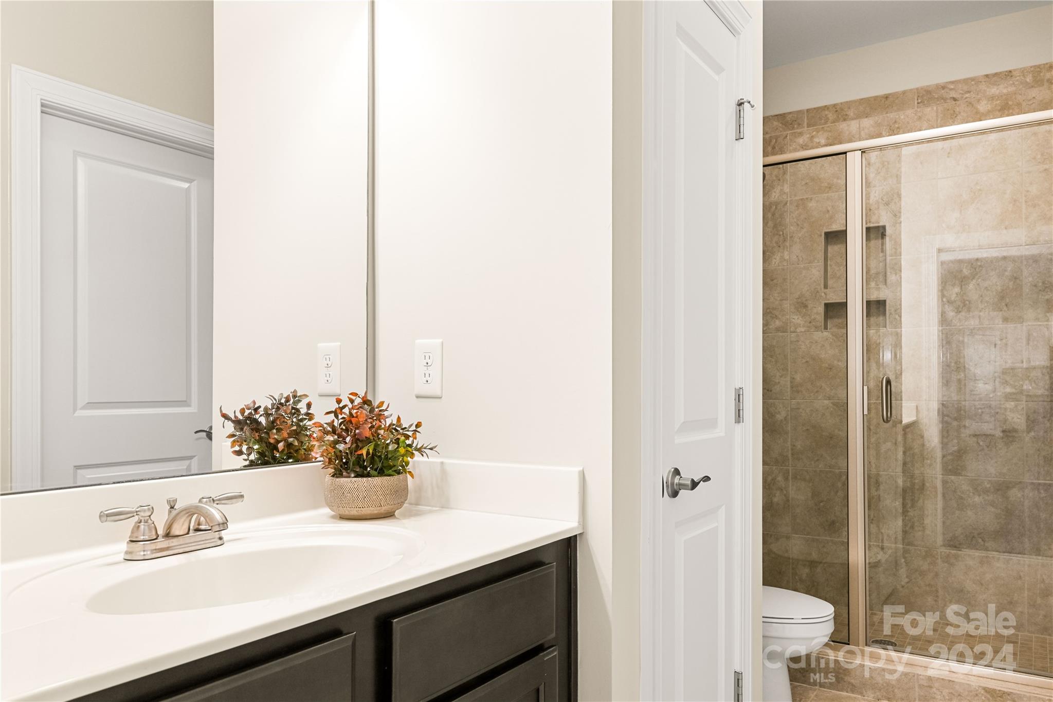 The Retreat At Sunset Ridge - Residential