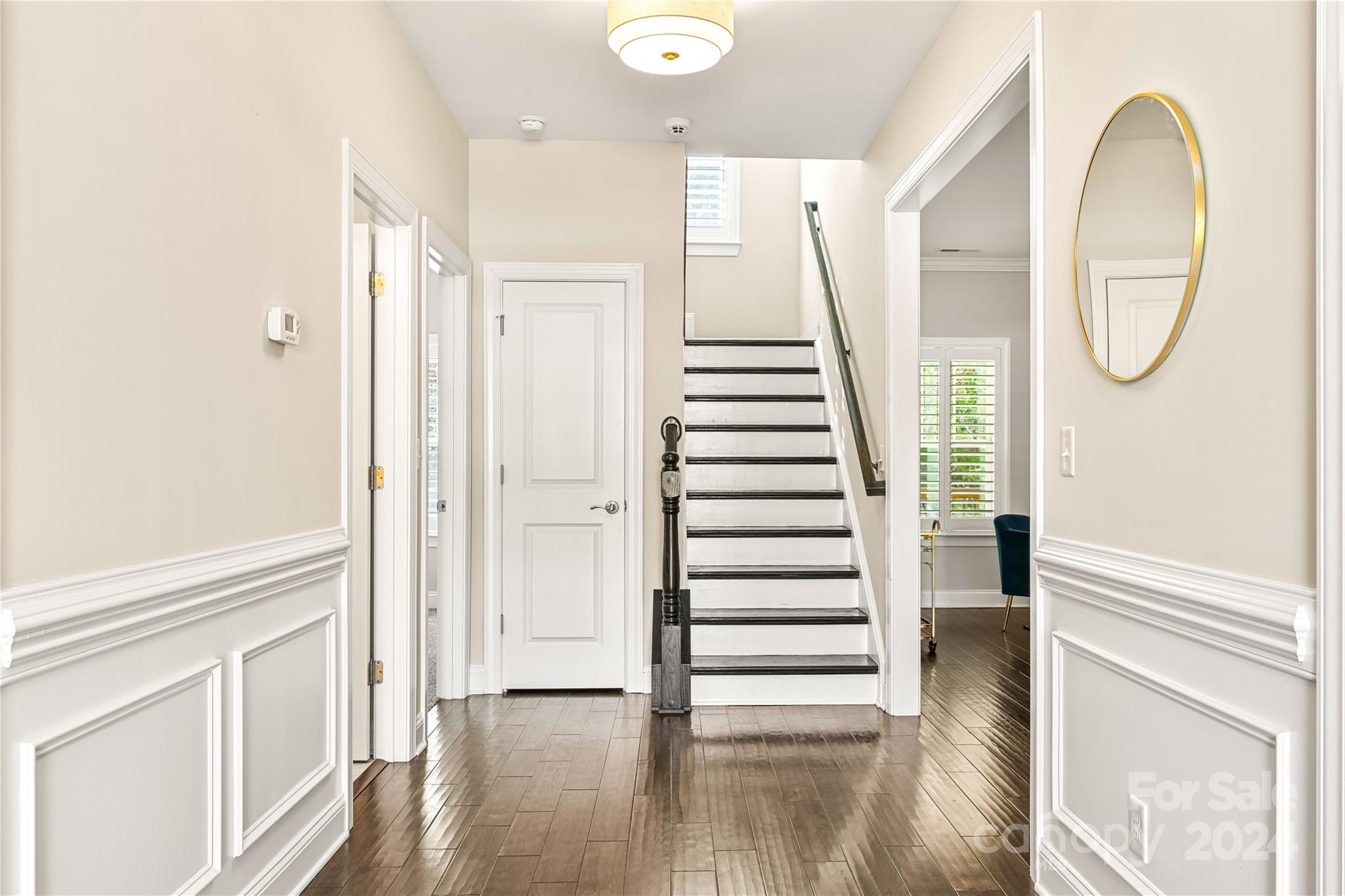 The Retreat At Sunset Ridge - Residential