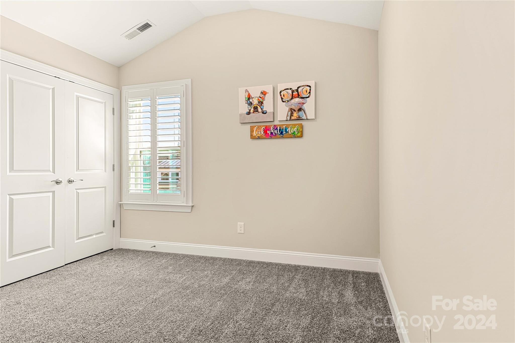 The Retreat At Sunset Ridge - Residential