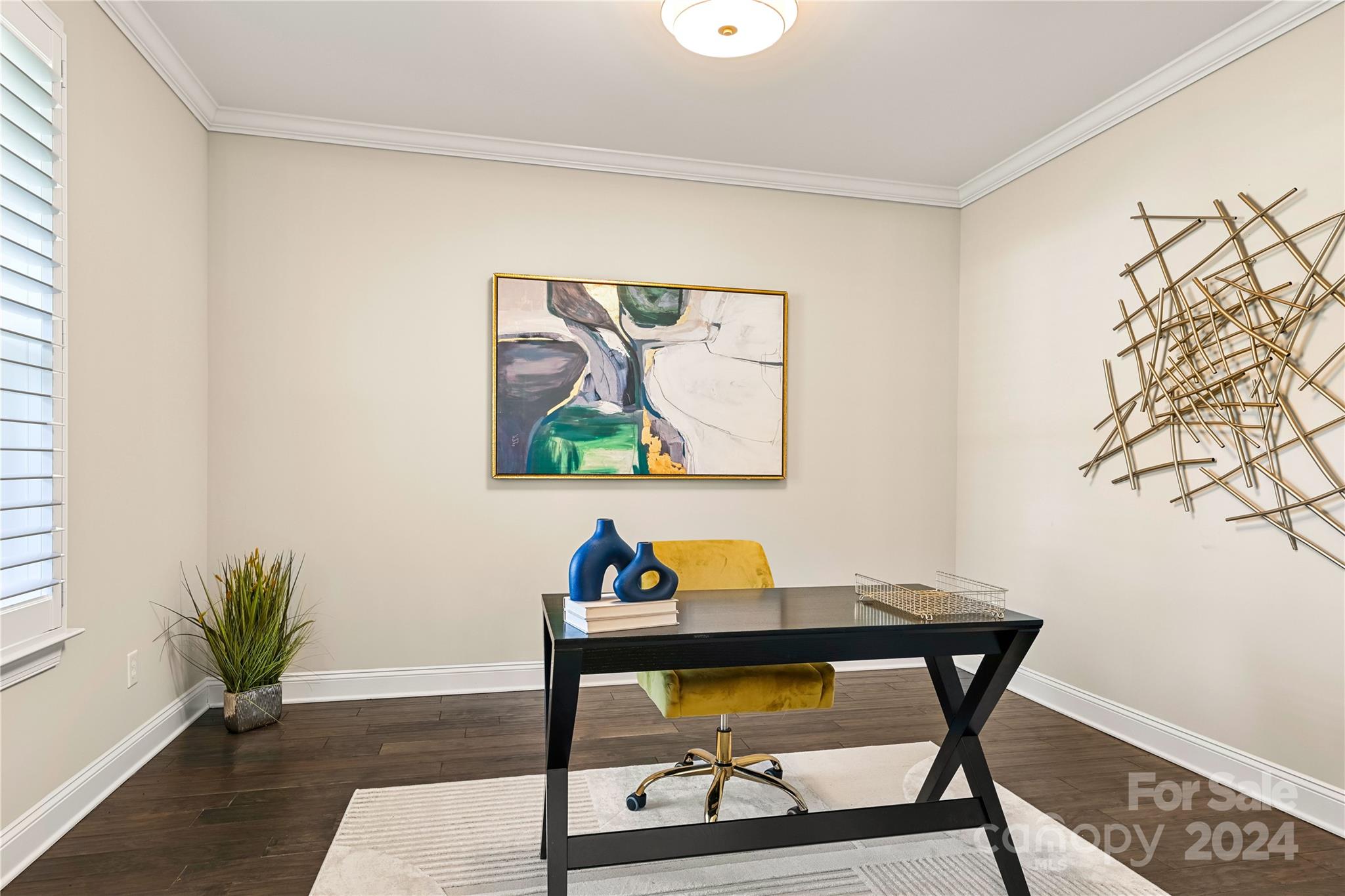 The Retreat At Sunset Ridge - Residential