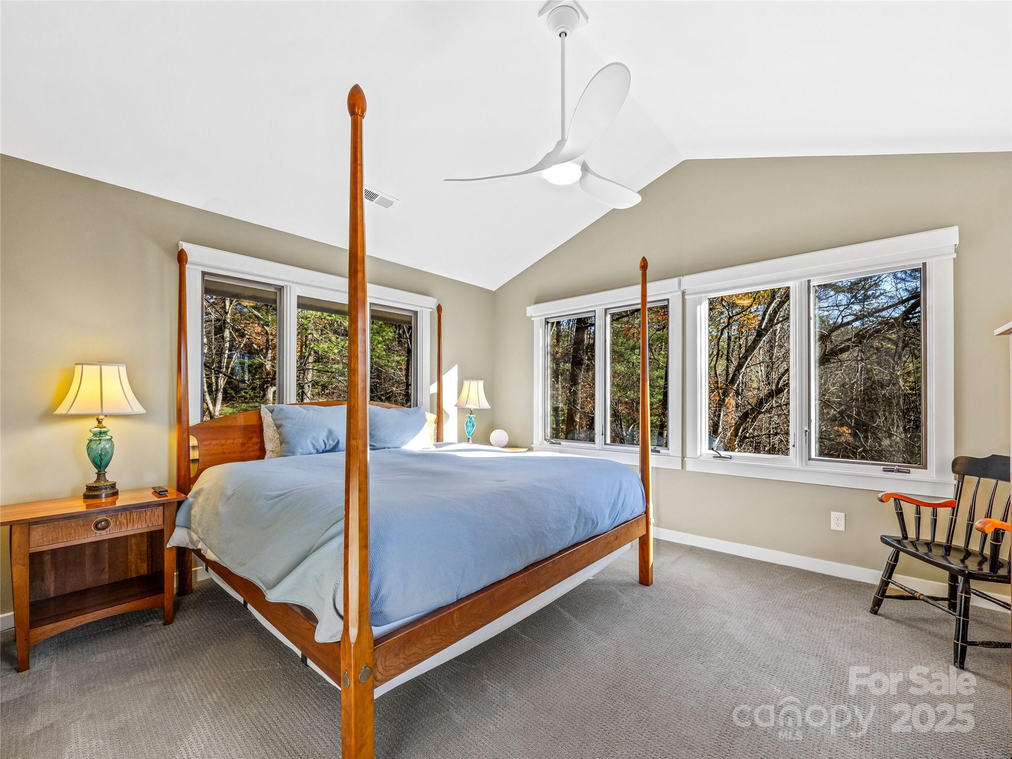 Beaverdam - Residential