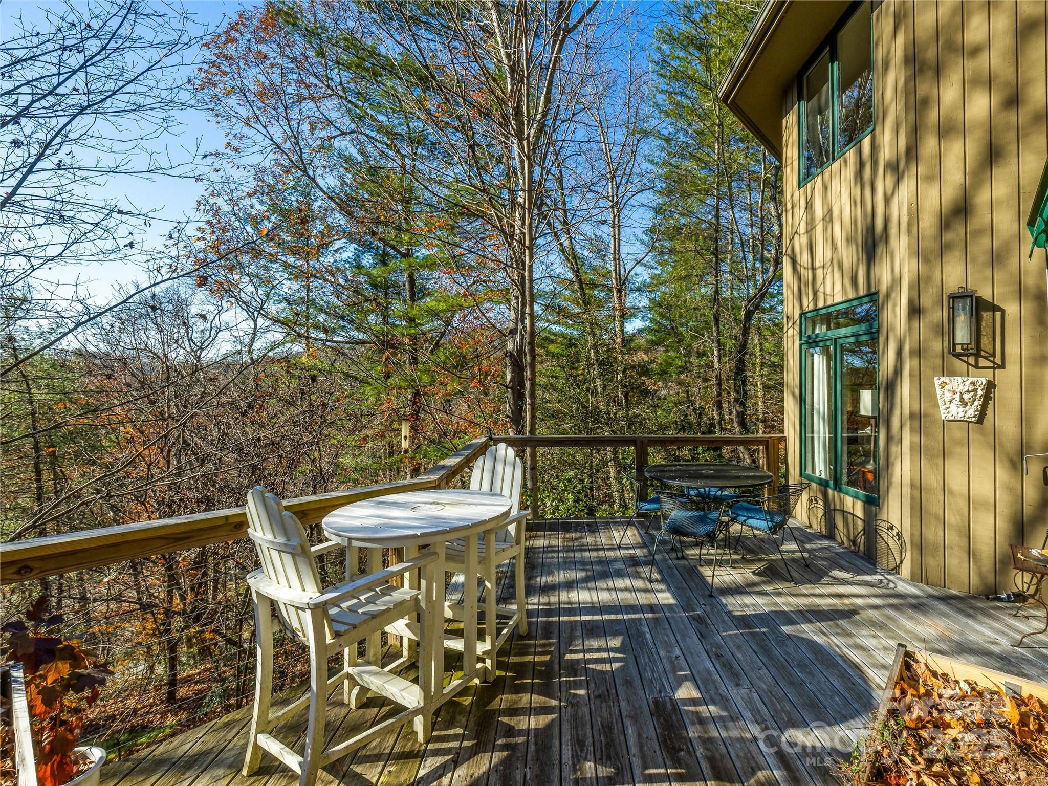 Beaverdam - Residential