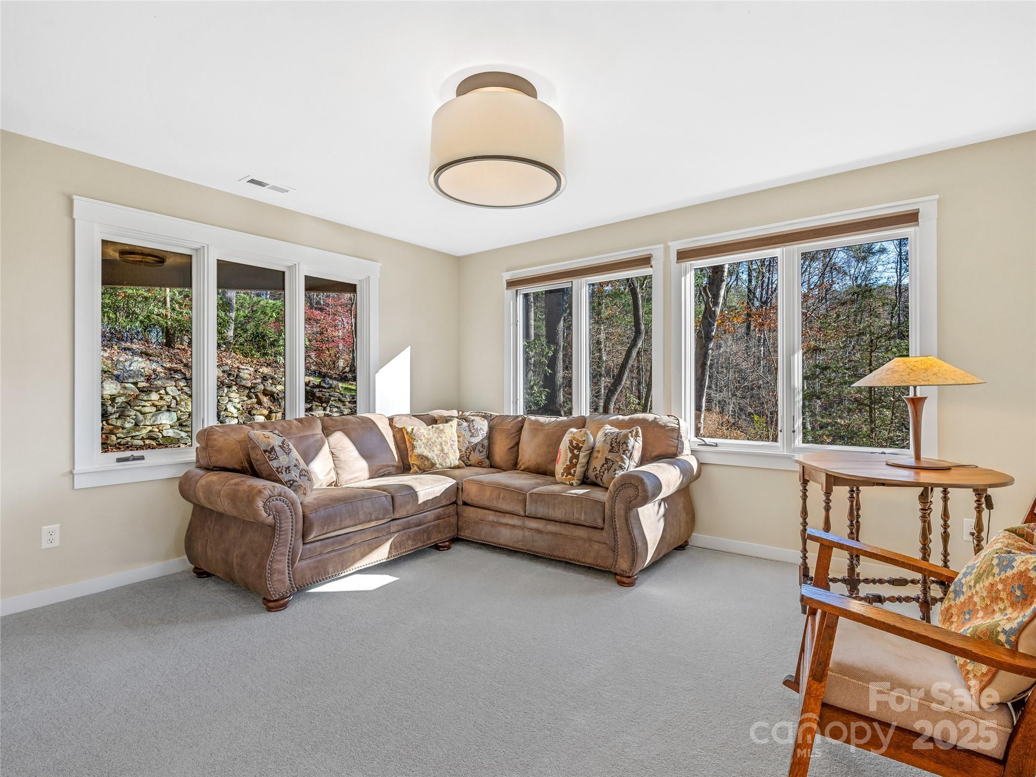 Beaverdam - Residential