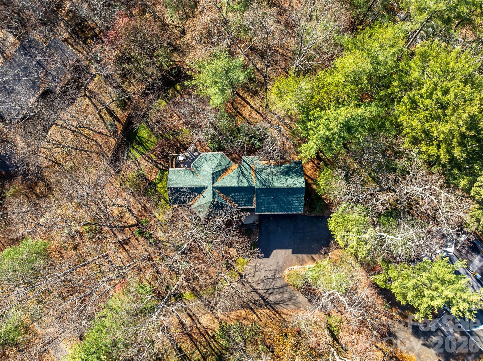 Beaverdam - Residential