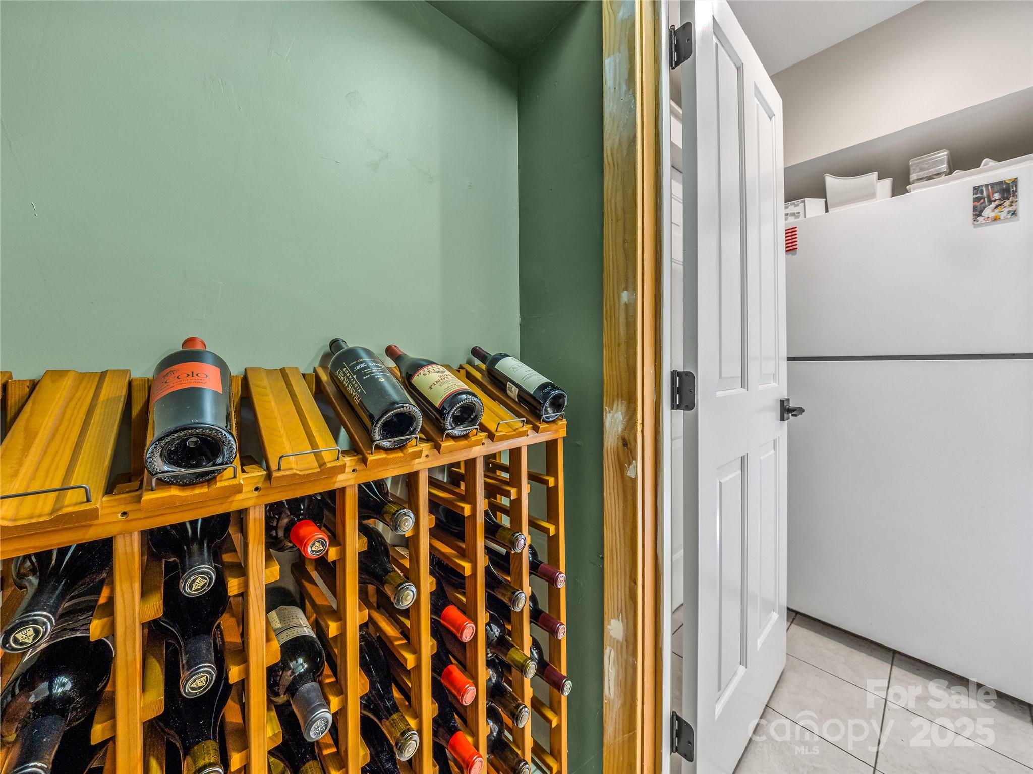 Beaverdam - Residential