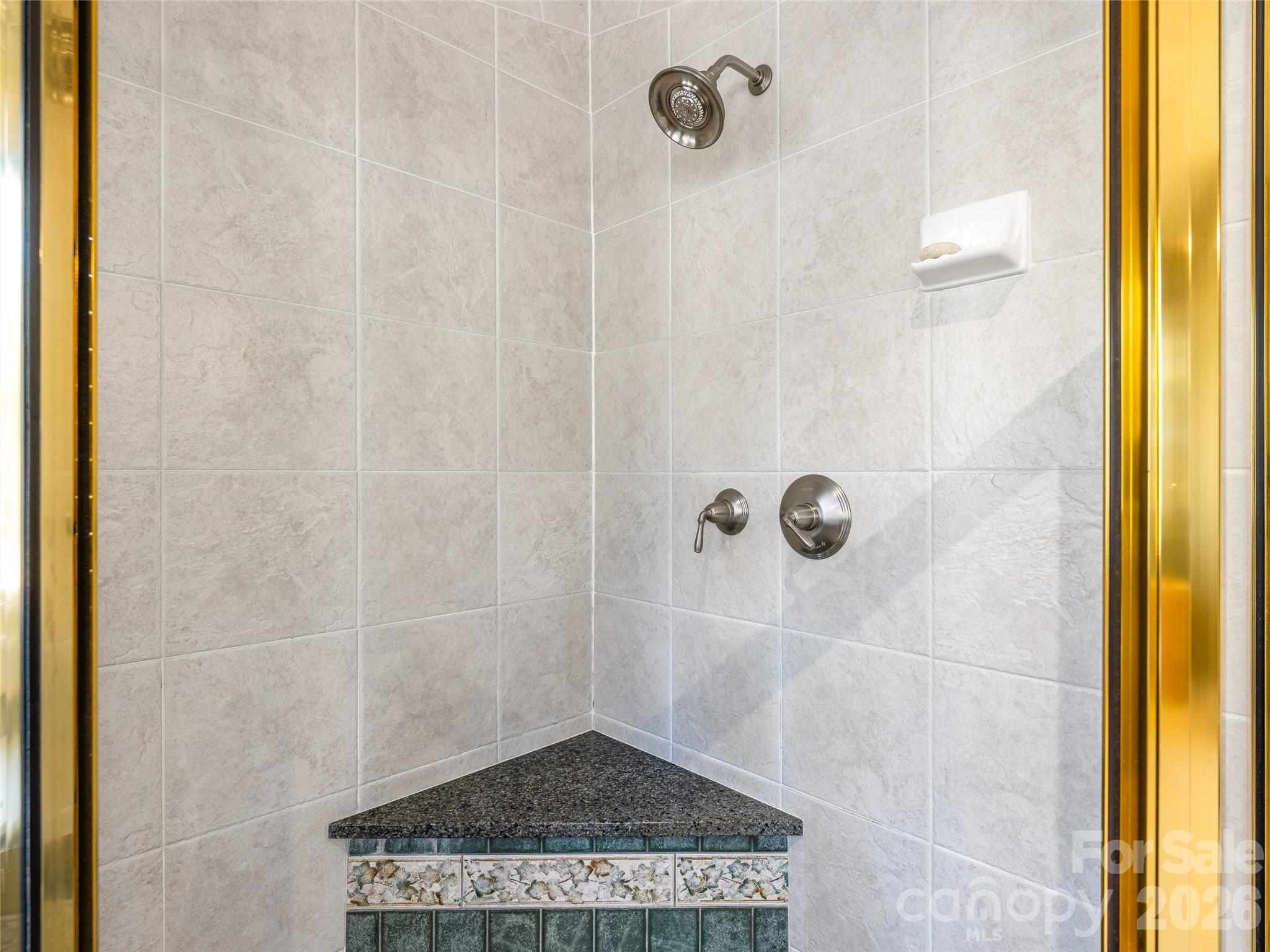 Beaverdam - Residential