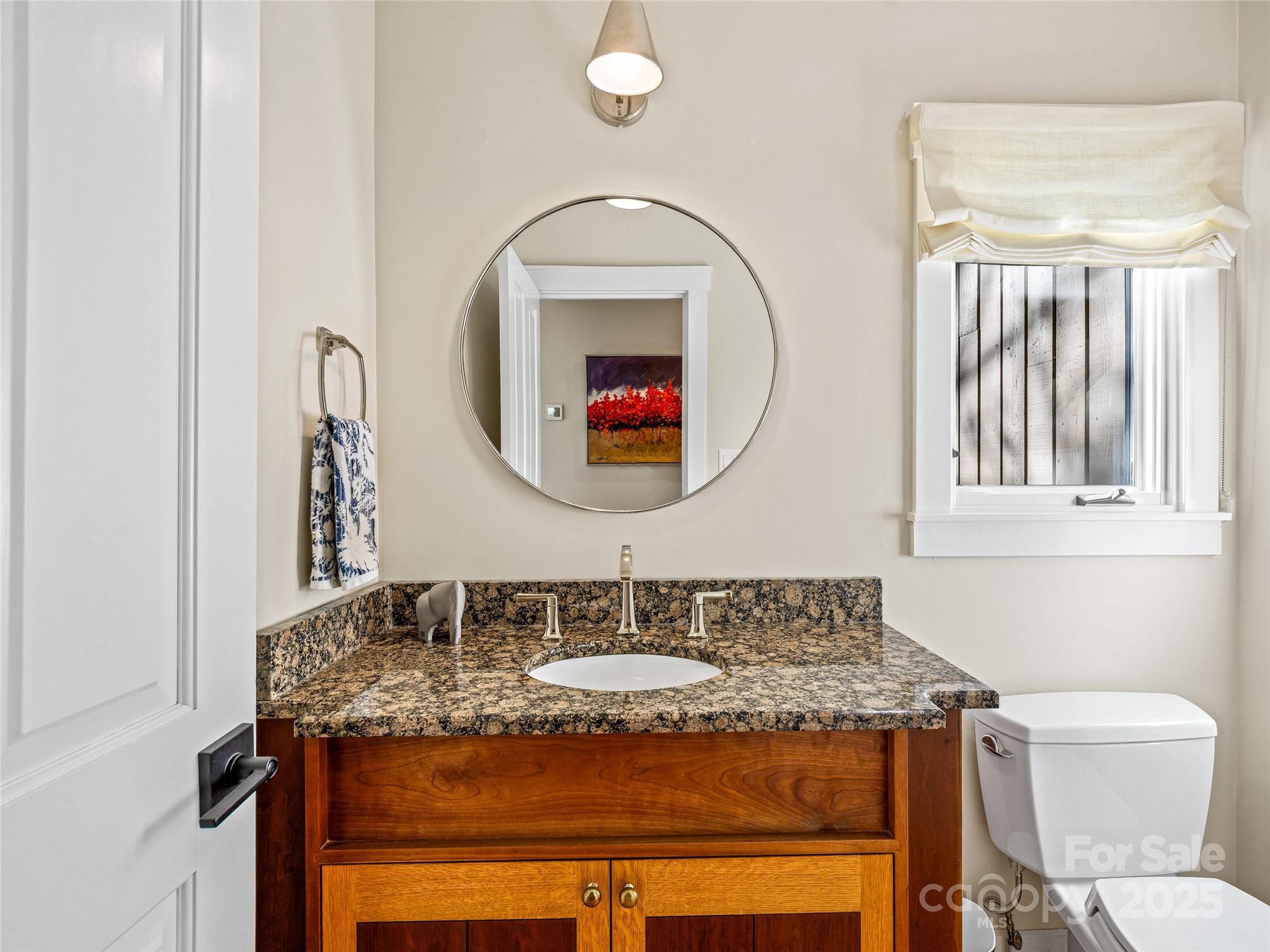 Beaverdam - Residential