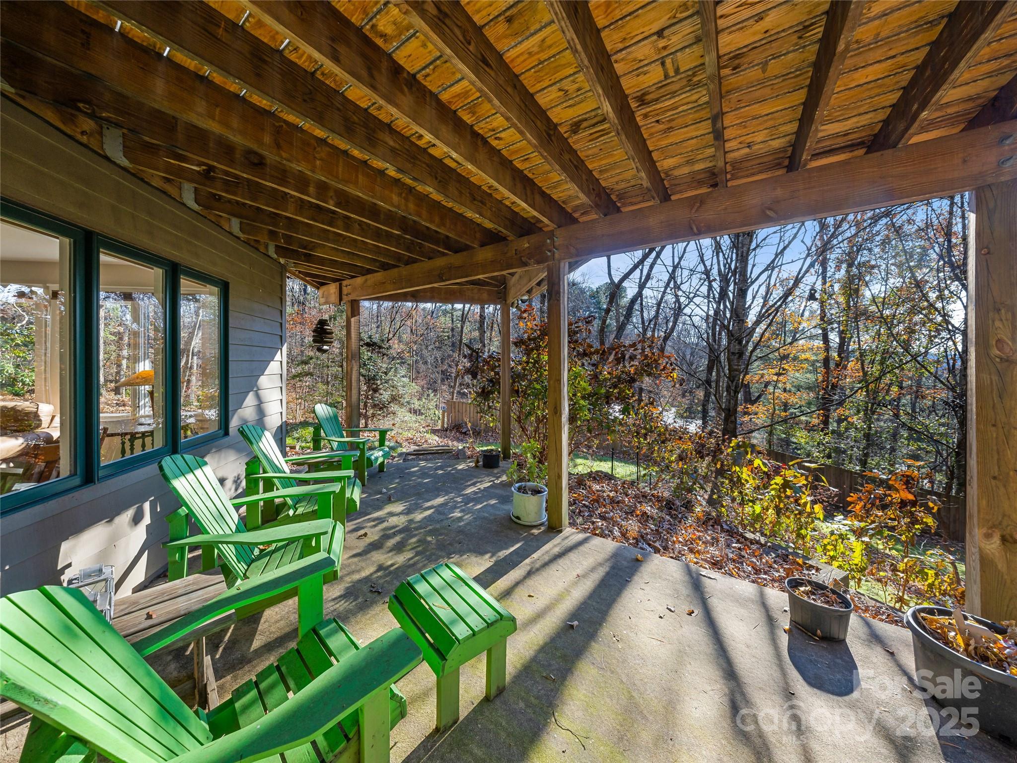 Beaverdam - Residential