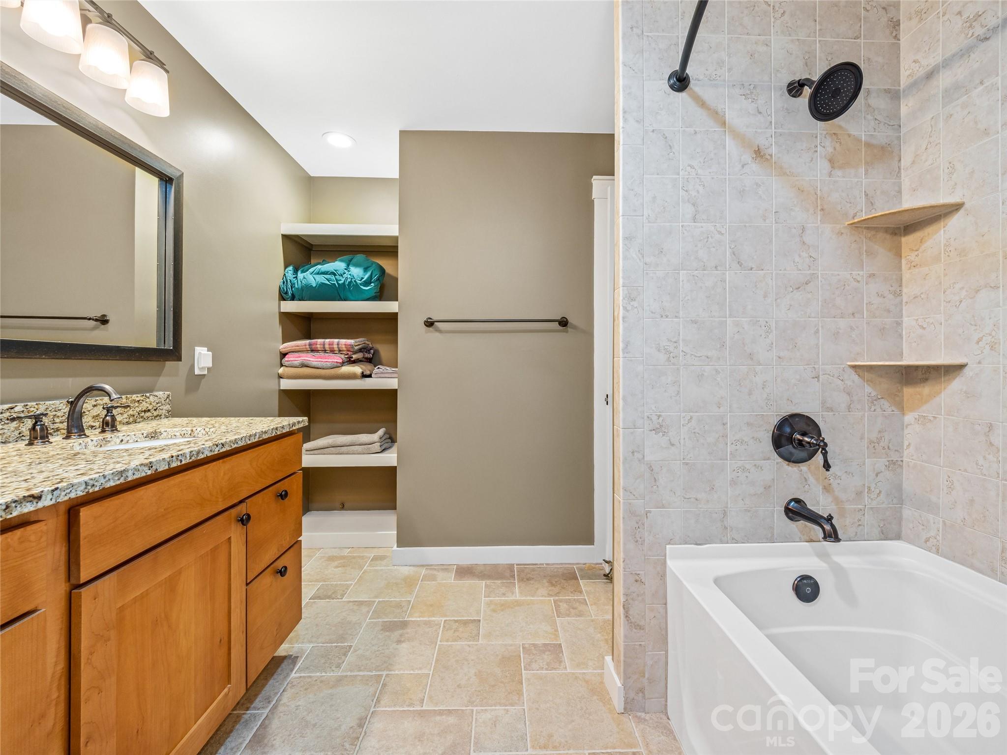 Beaverdam - Residential