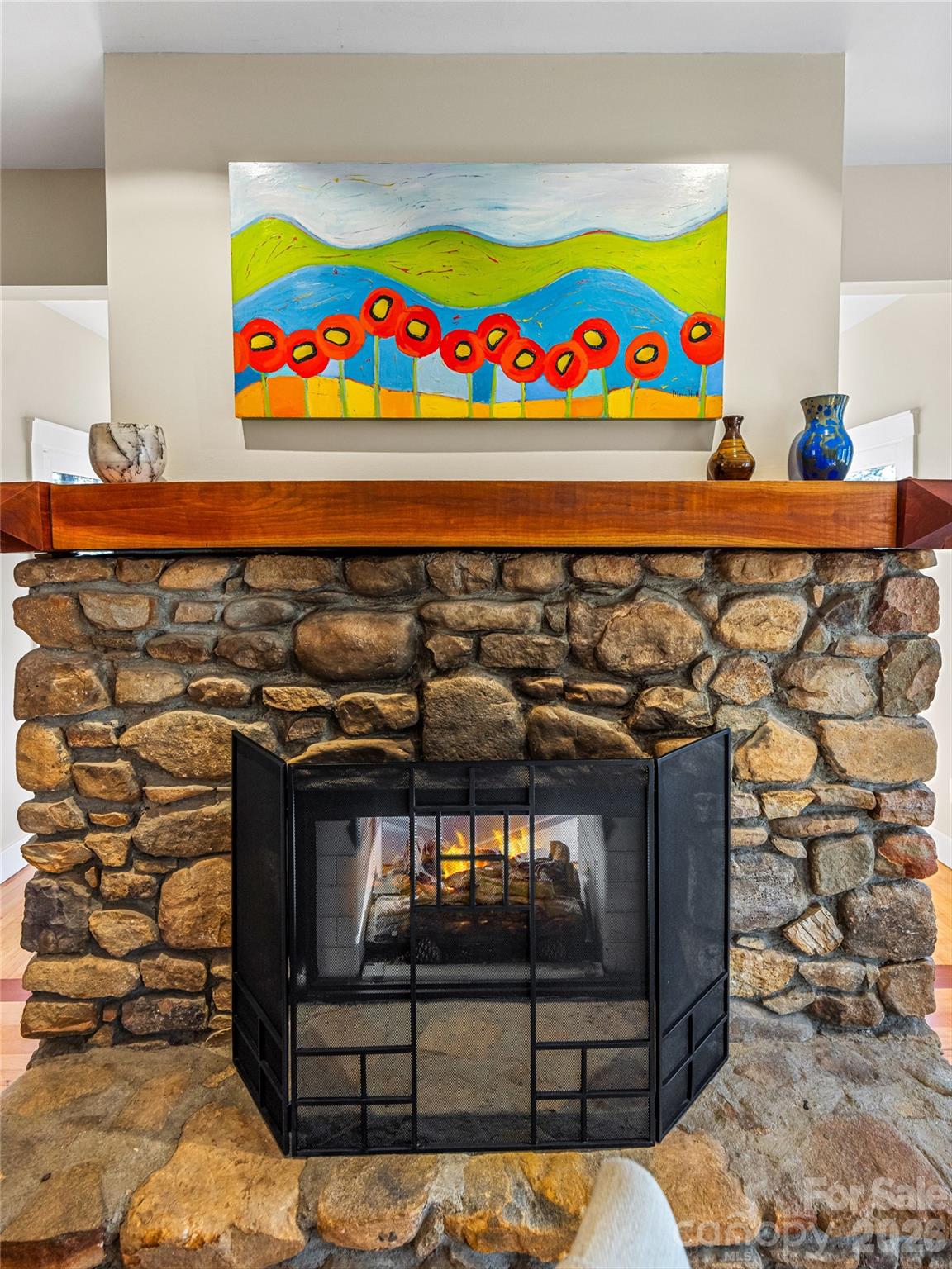 Beaverdam - Residential