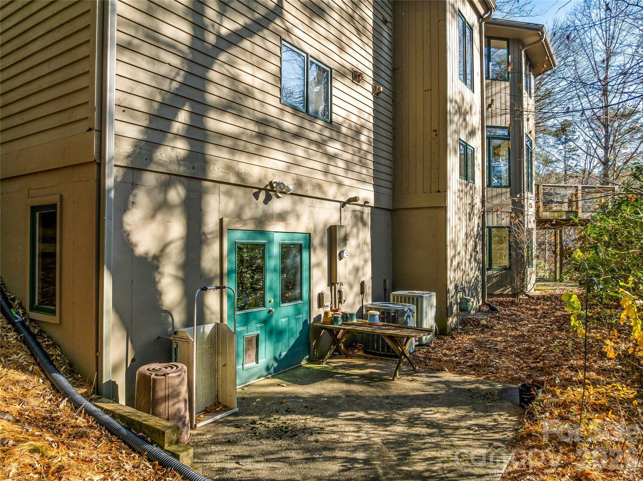 Beaverdam - Residential