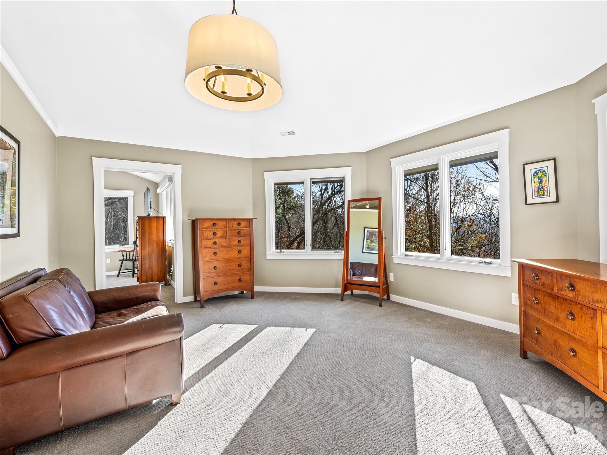 Beaverdam - Residential