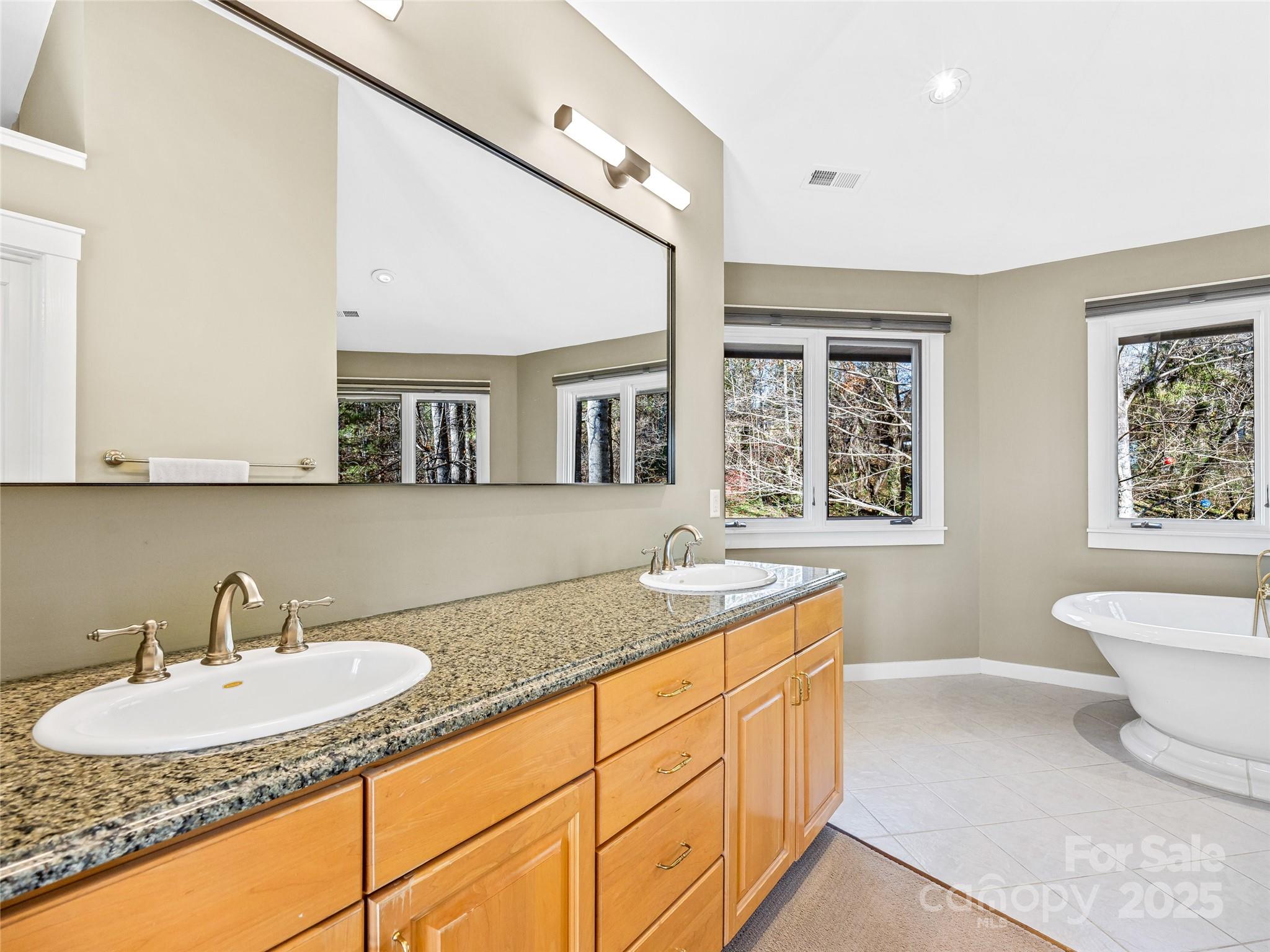 Beaverdam - Residential