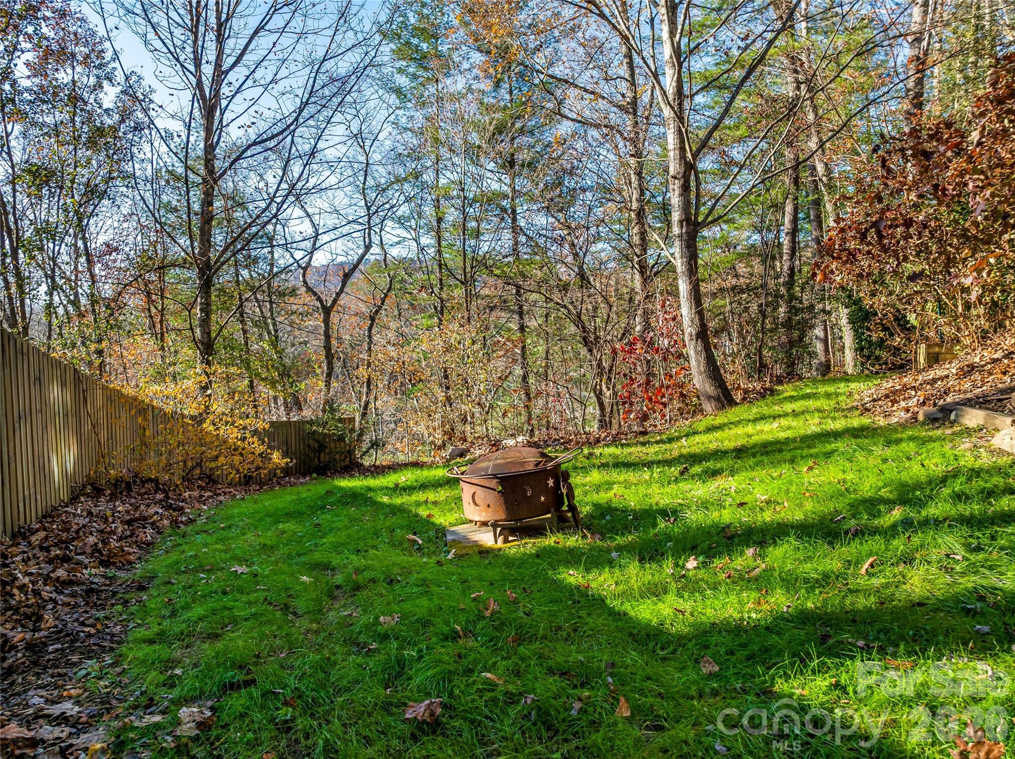 Beaverdam - Residential