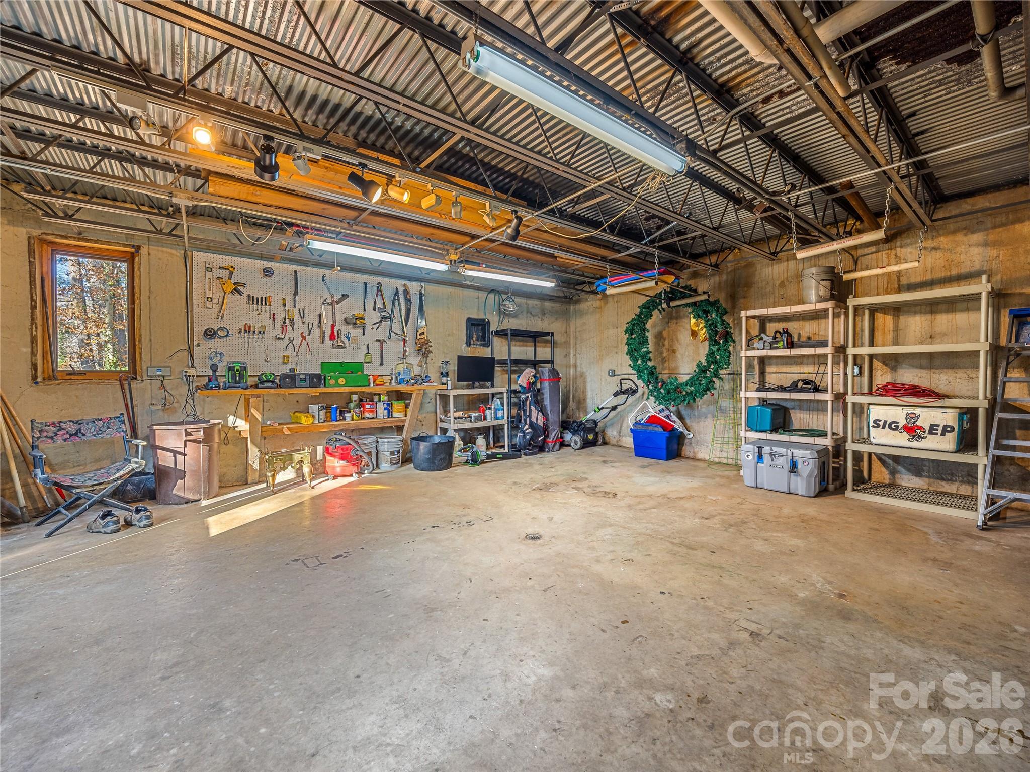 Beaverdam - Residential