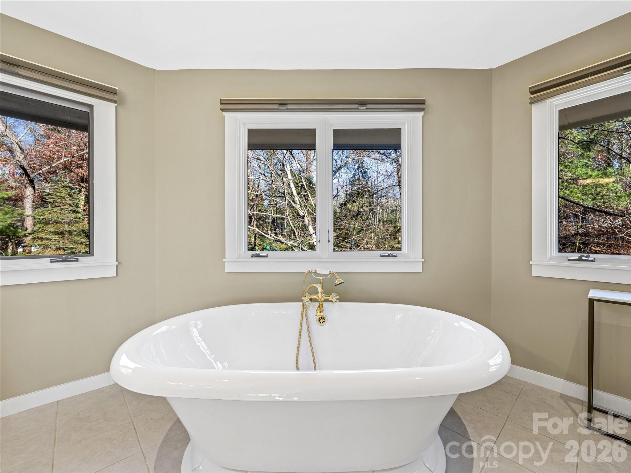 Beaverdam - Residential