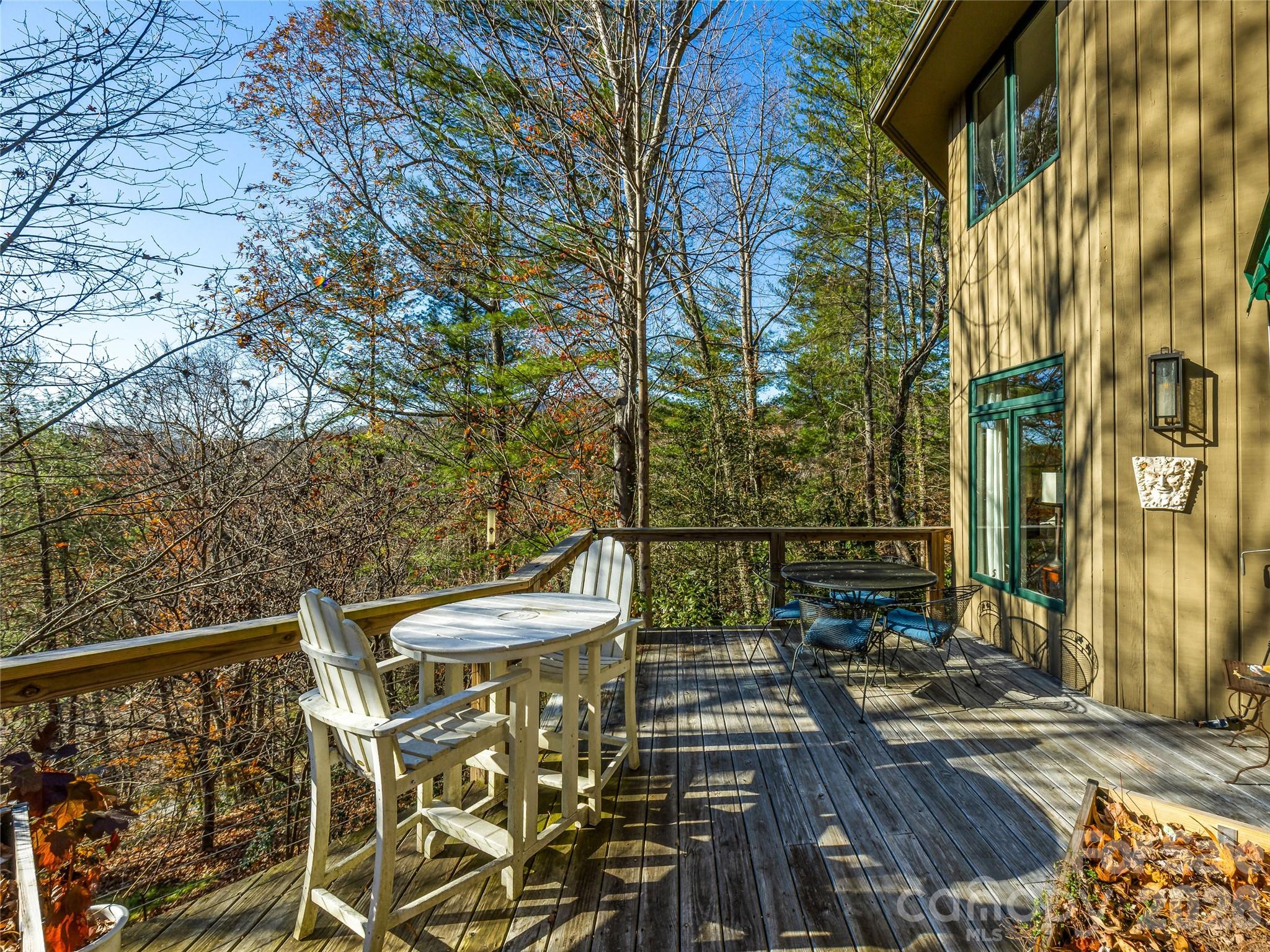 Beaverdam - Residential