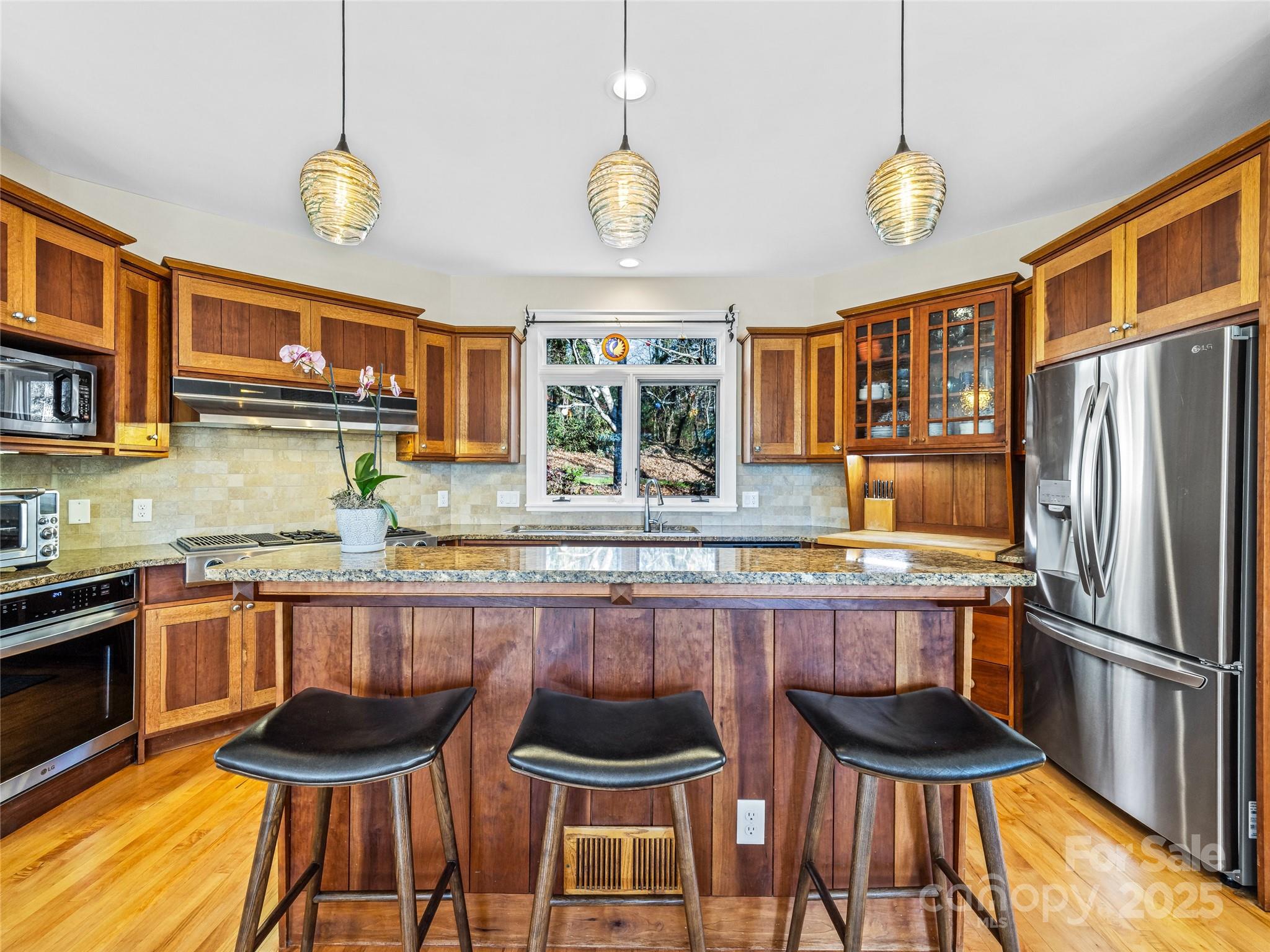 Beaverdam - Residential