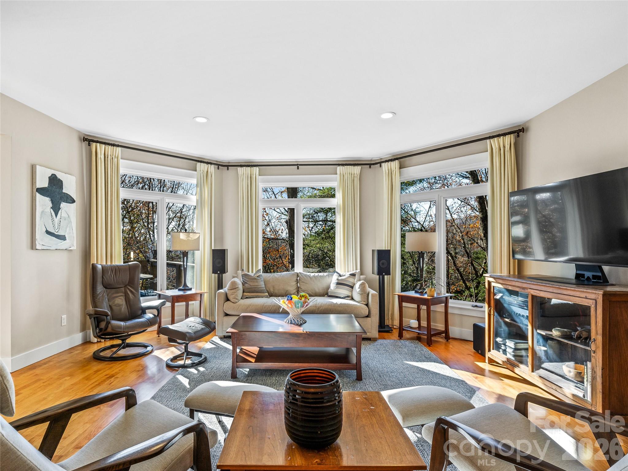 Beaverdam - Residential